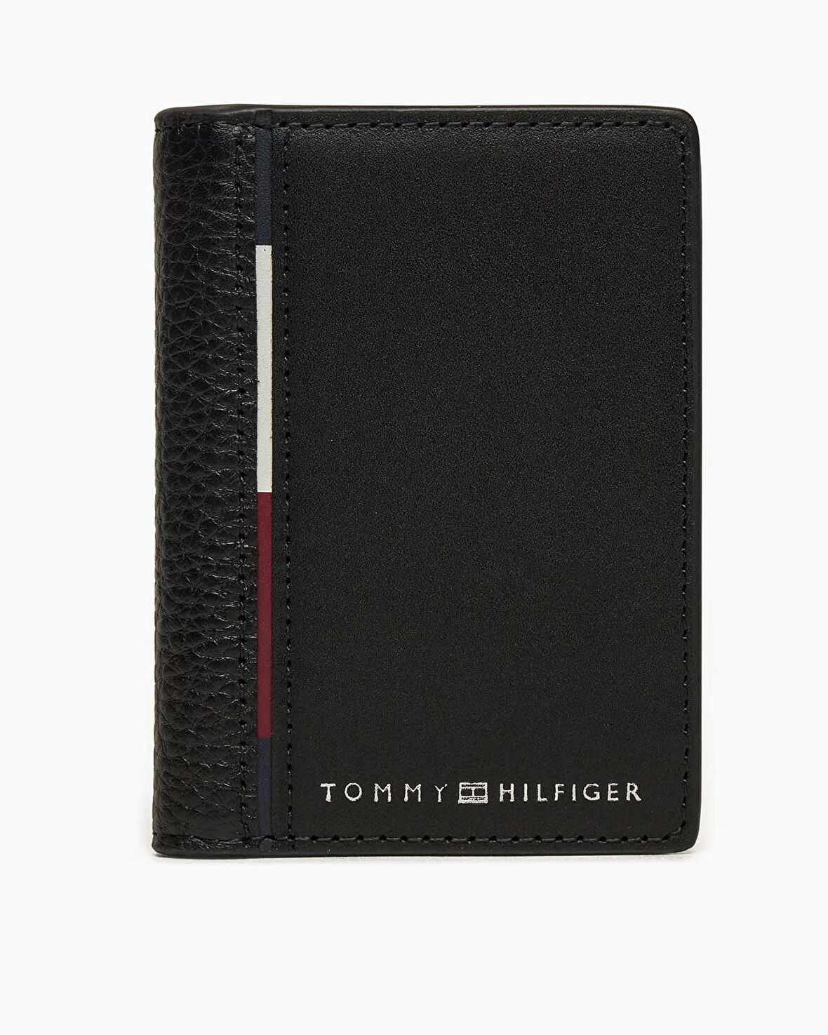 Tommy Hilfiger Bifold Wallets Cüzdan