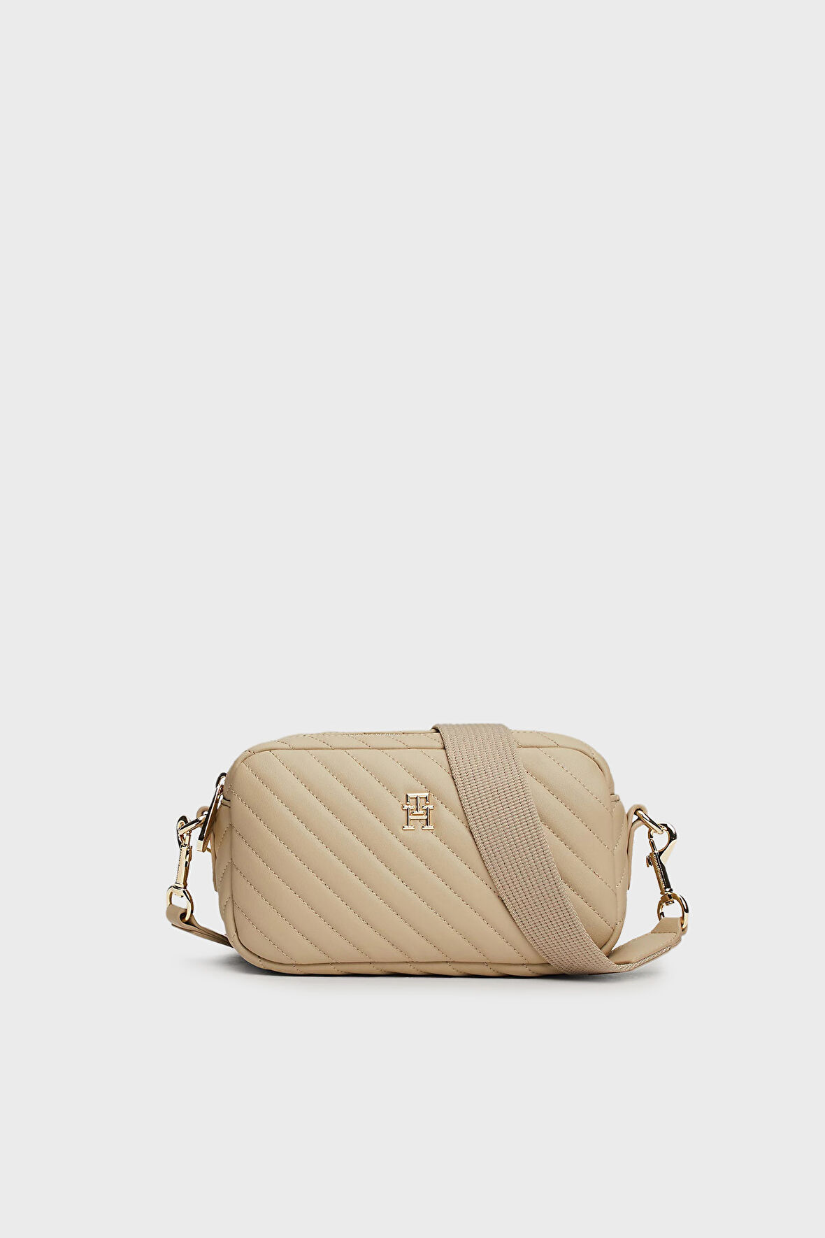 Tommy Hilfiger Bayan Çanta AW0AW17011 AEG