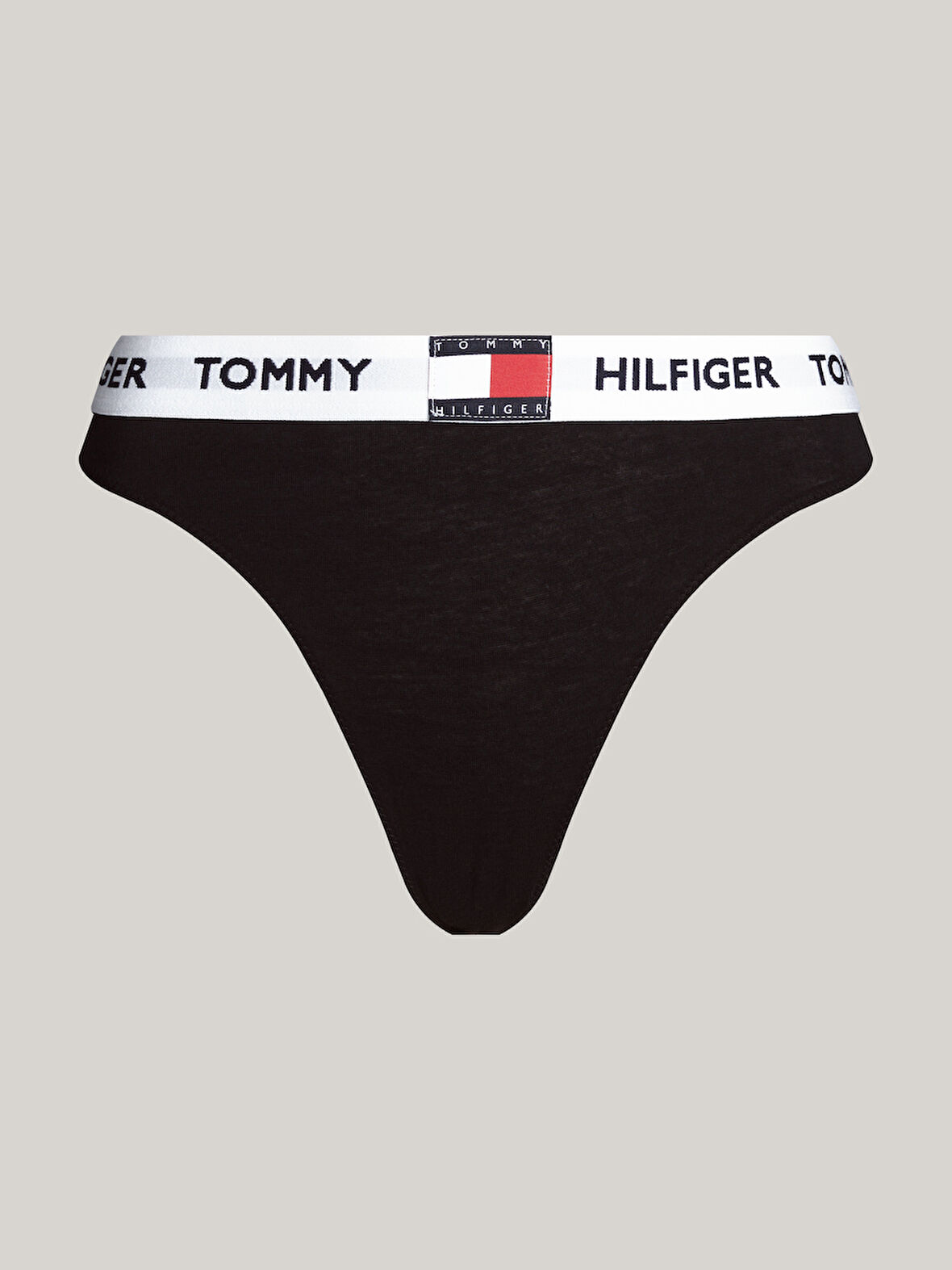 TOMMY HILFIGER CLASSIC BIKINI Külot