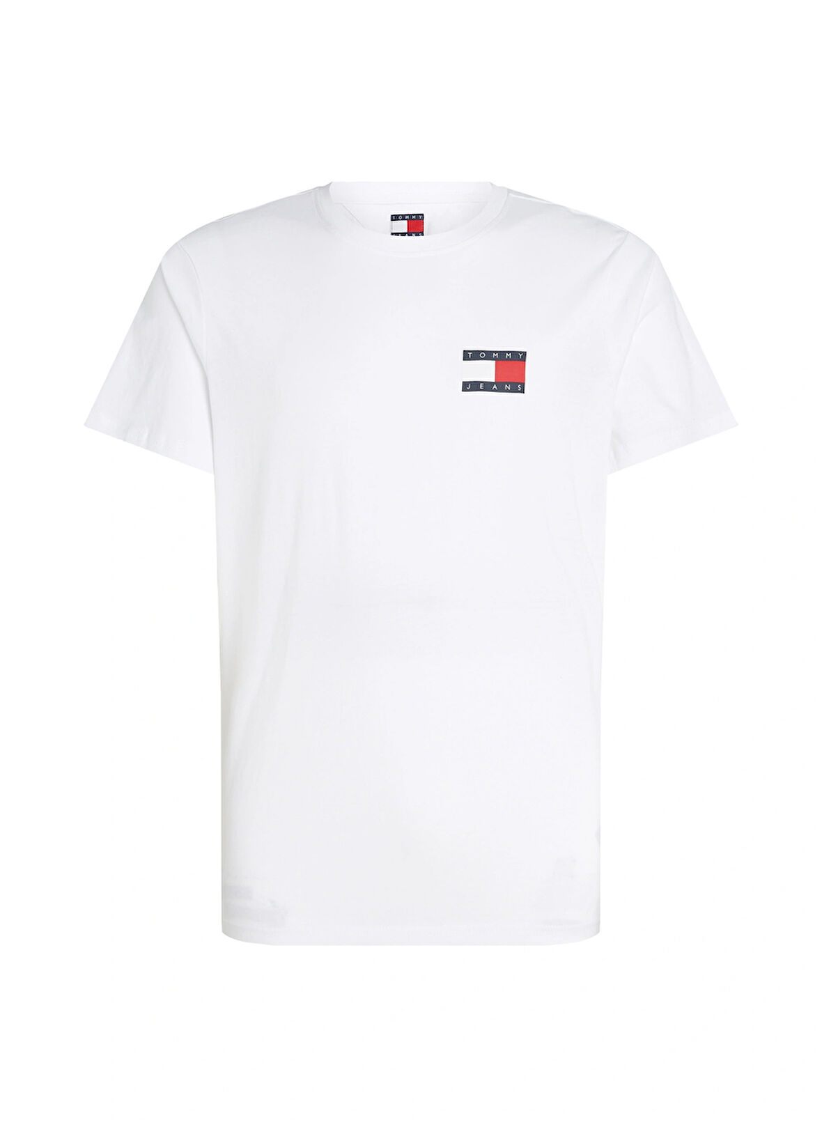 Tommy Jeans T-Shirt