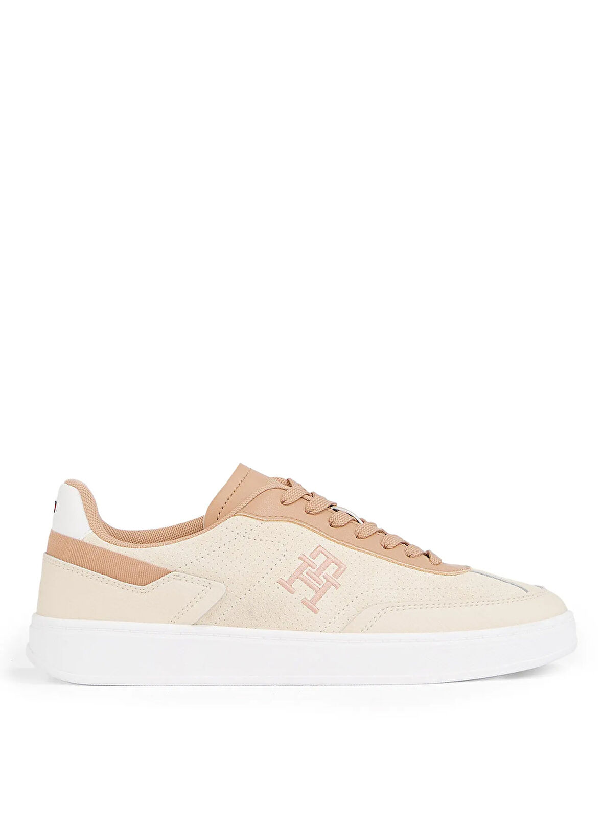 Tommy Hilfiger Sneaker