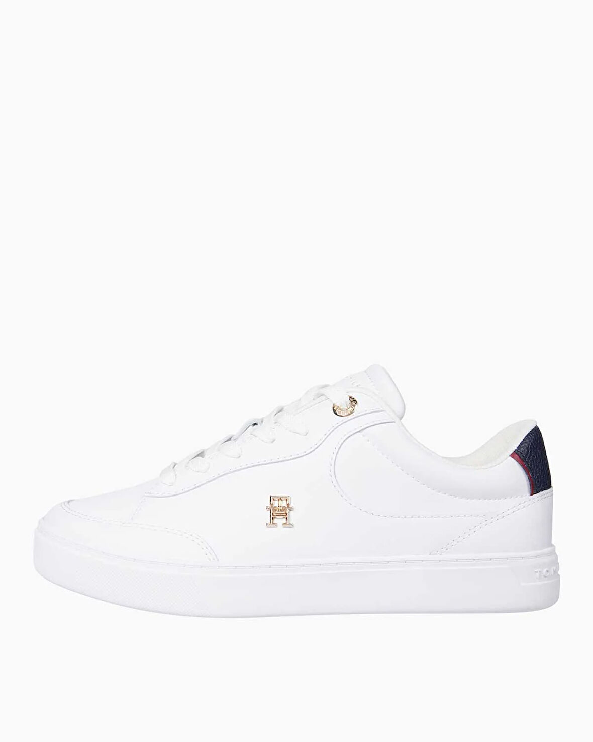 Tommy Hilfiger Essential Chic Court Sneaker