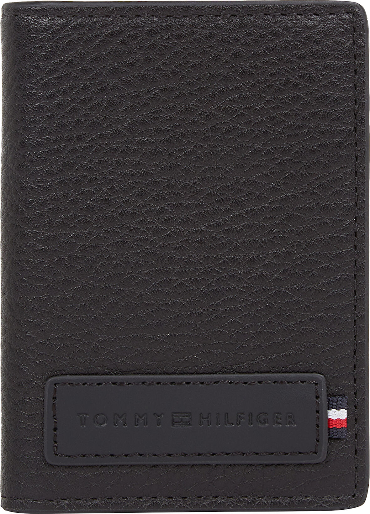 TOMMY HILFIGER TH PREMIUM BIFOLD Cüzdan