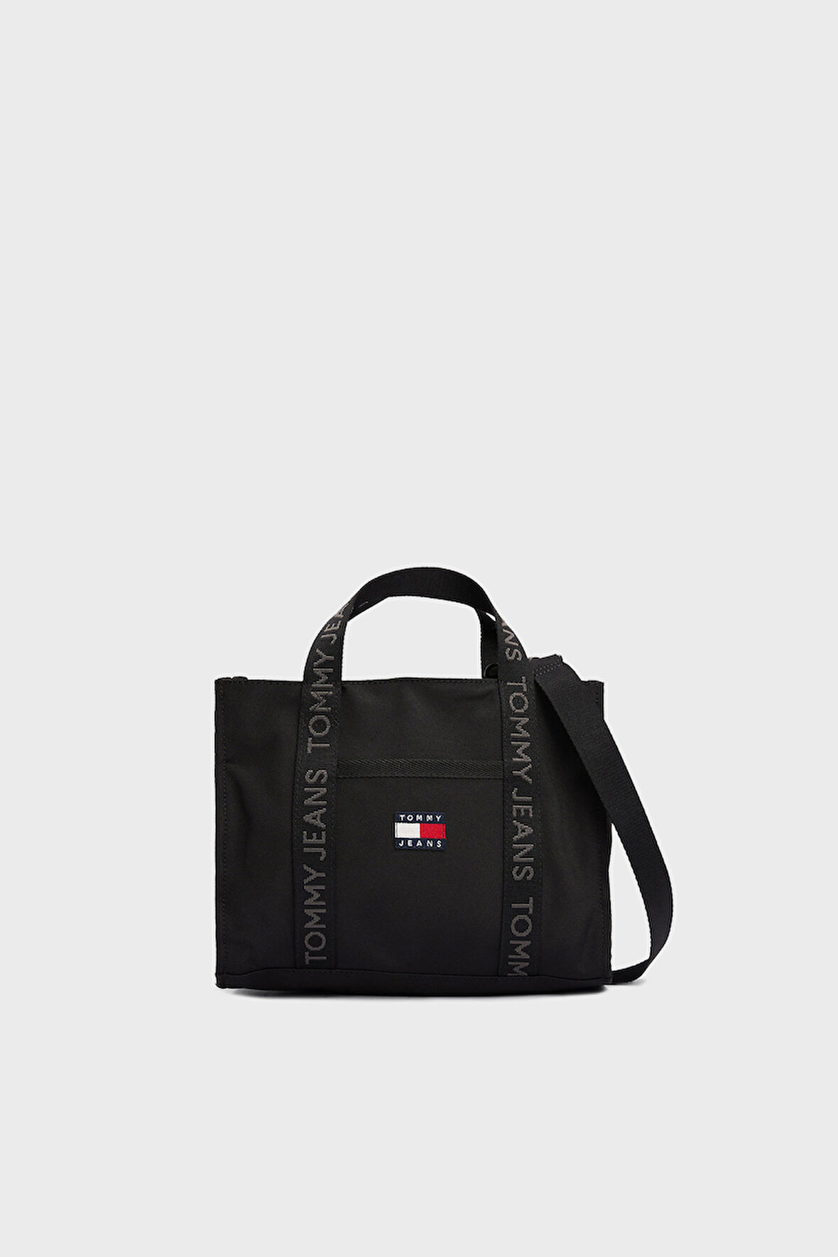 Tommy Hilfiger Bayan Çanta AW0AW17356 BDS