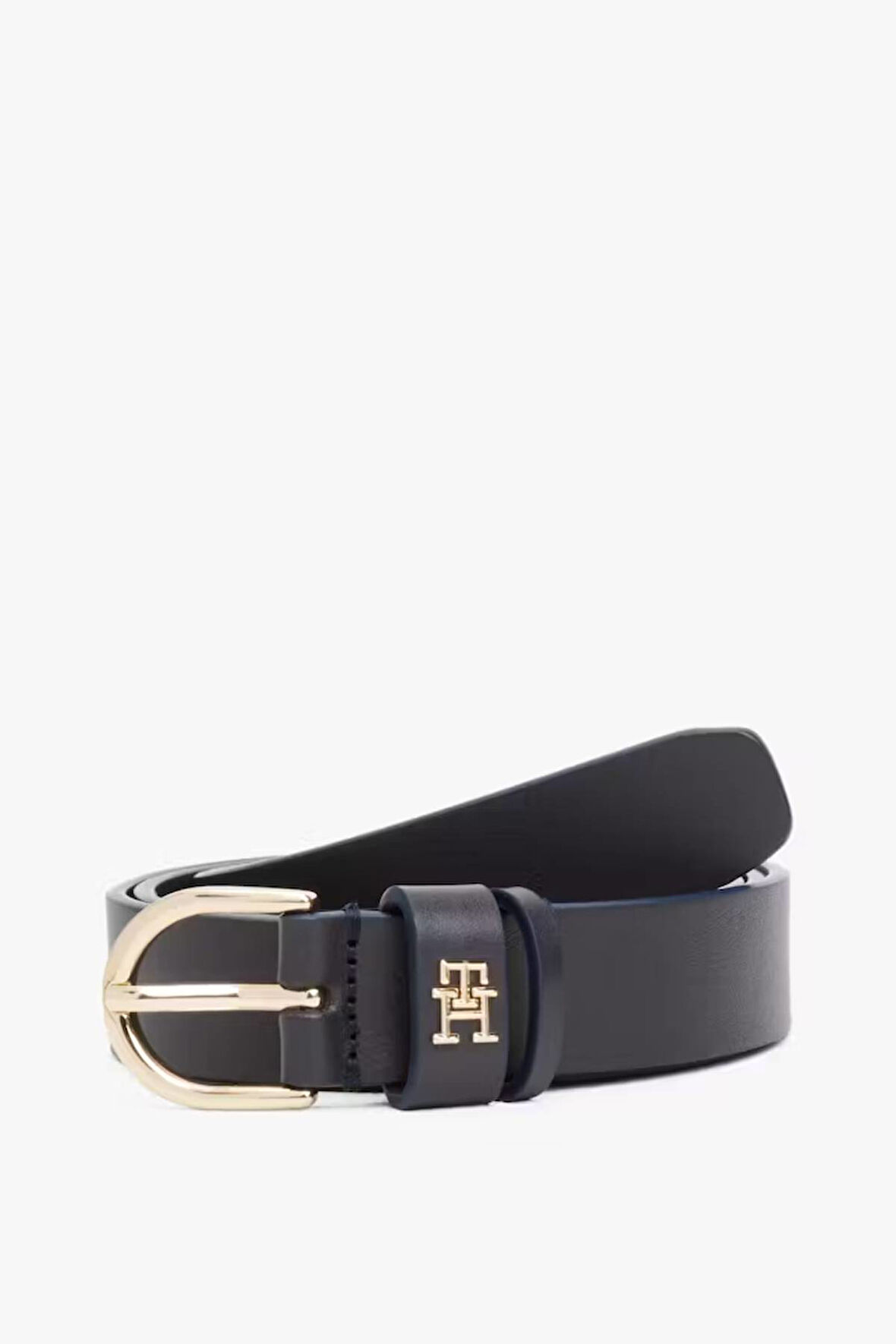 Tommy Jeans Kadın Kemer-AW0AW16836