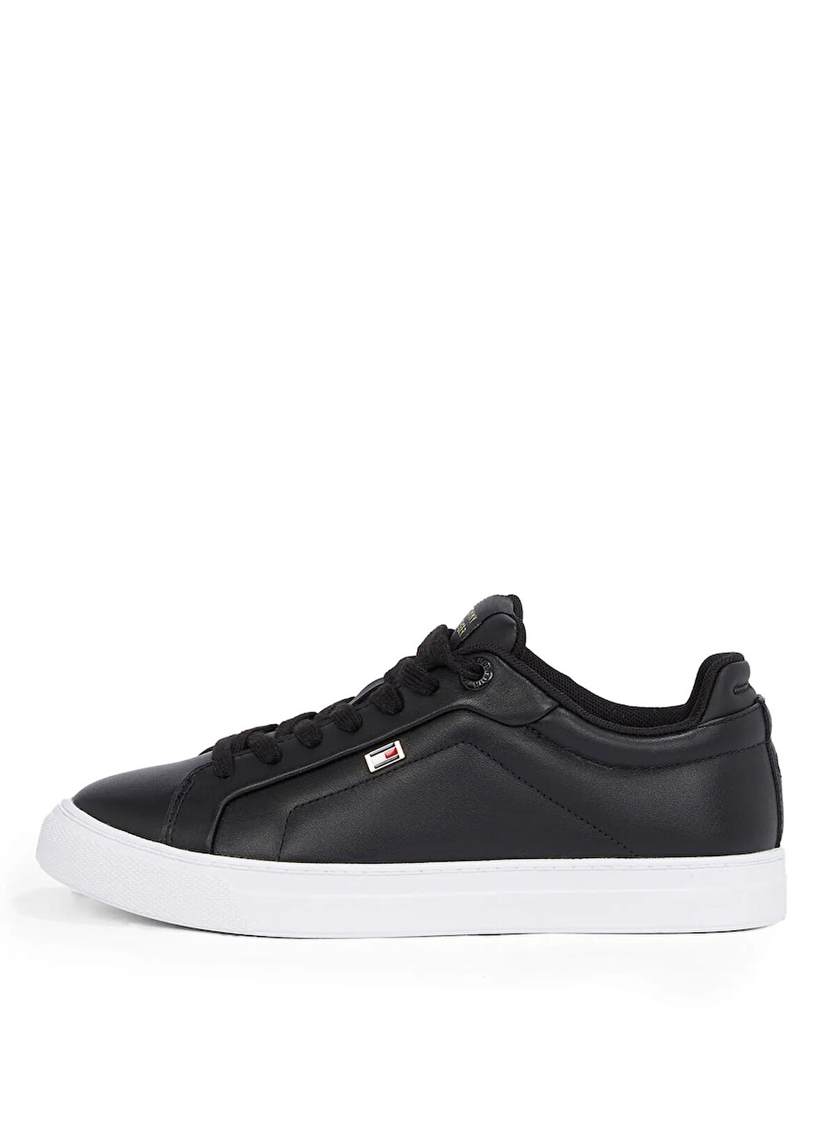 Tommy Hilfiger Kadın Sneaker