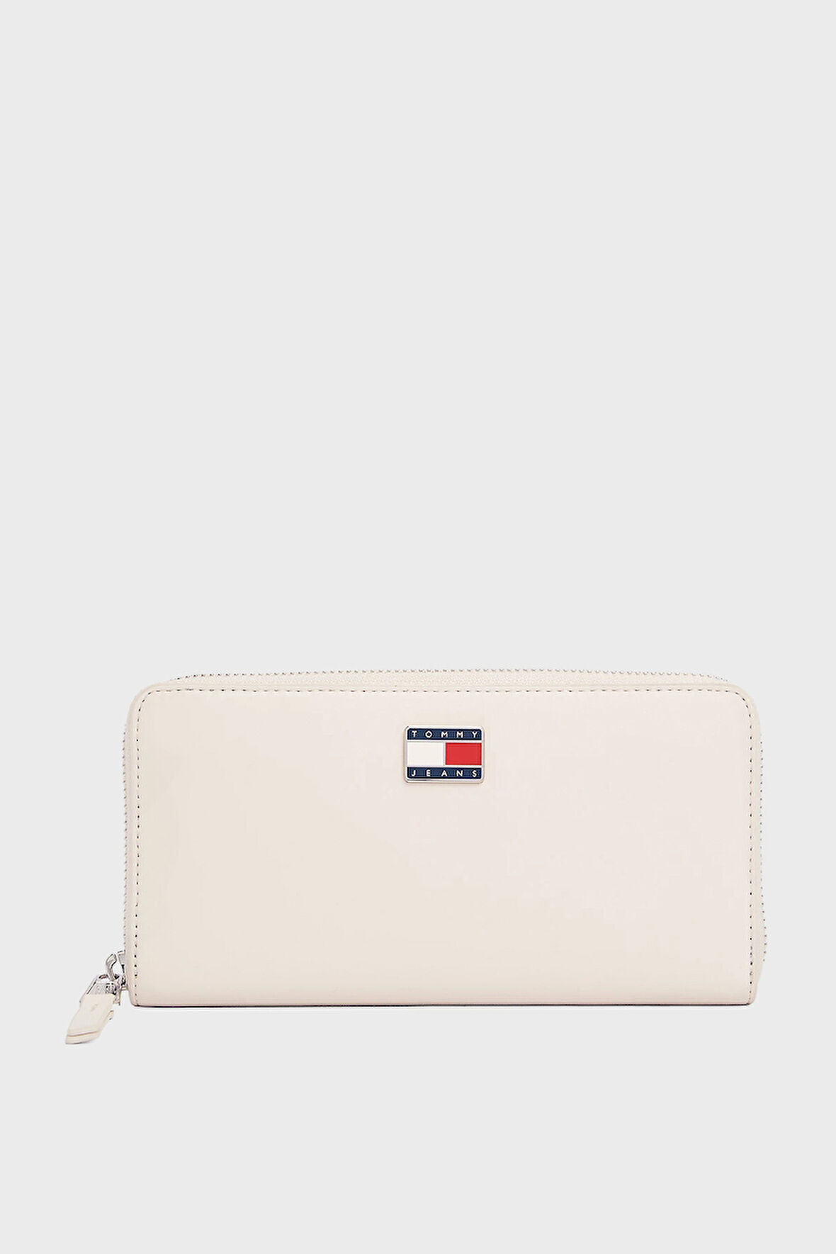 Tommy Hilfiger Bayan Cüzdan AW0AW16980 ACG