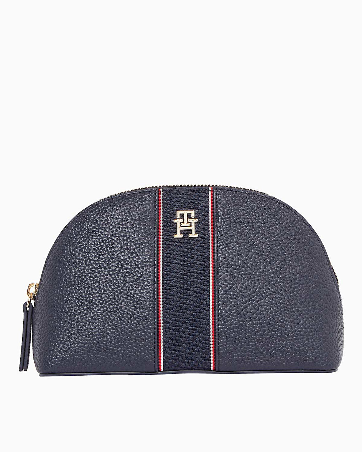 Tommy Hilfiger Legacy  Washbag Makyaj Çantası