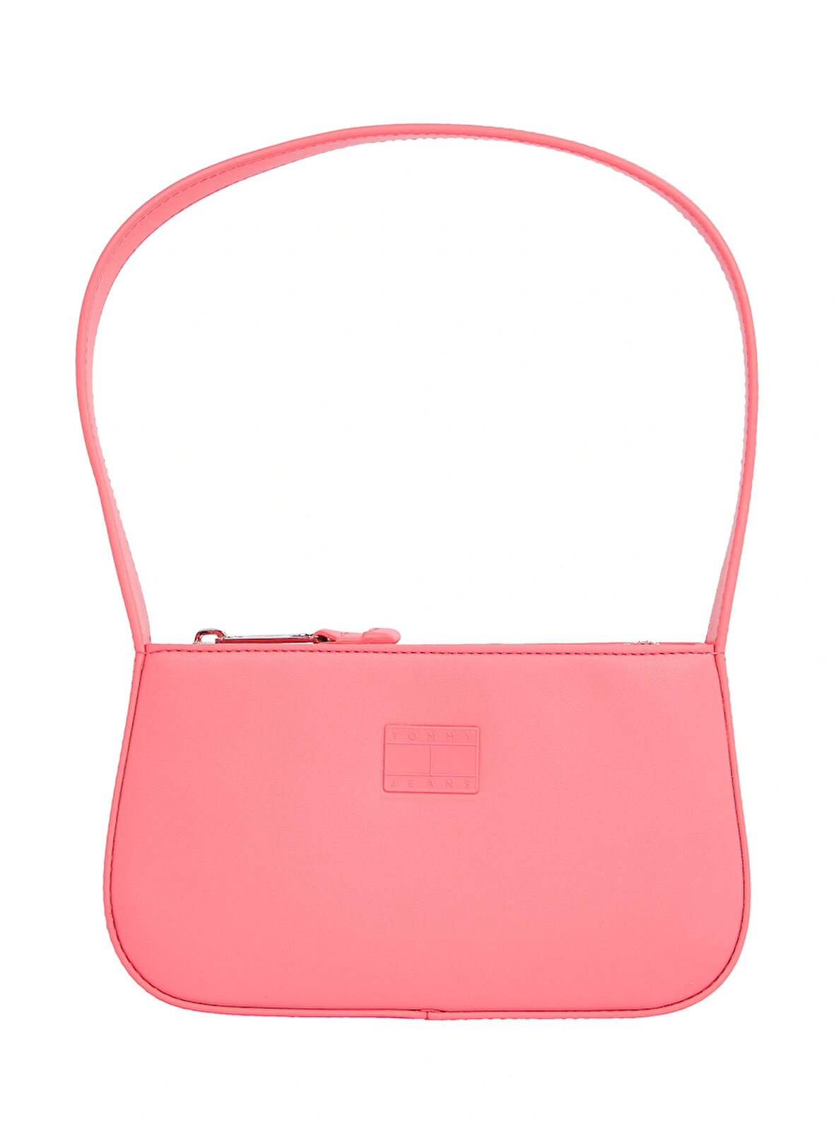 Tommy Hilfiger Pembe Kadın Omuz Çantası AW0AW16966