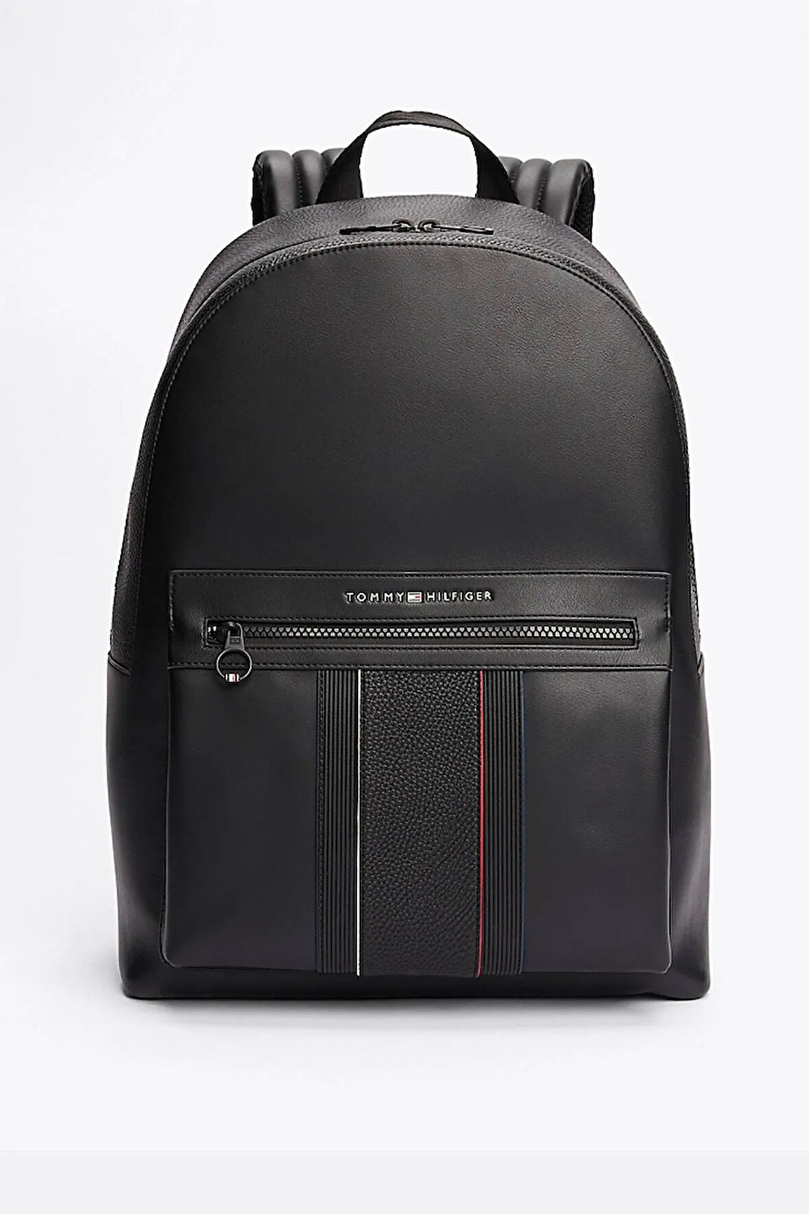 Tommy Jeans Erkek Kemer-AM0AM13015