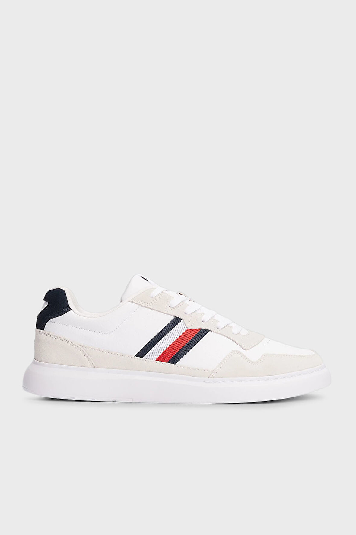 Tommy Hilfiger Erkek Ayakkabı FM0FM04889 0K6