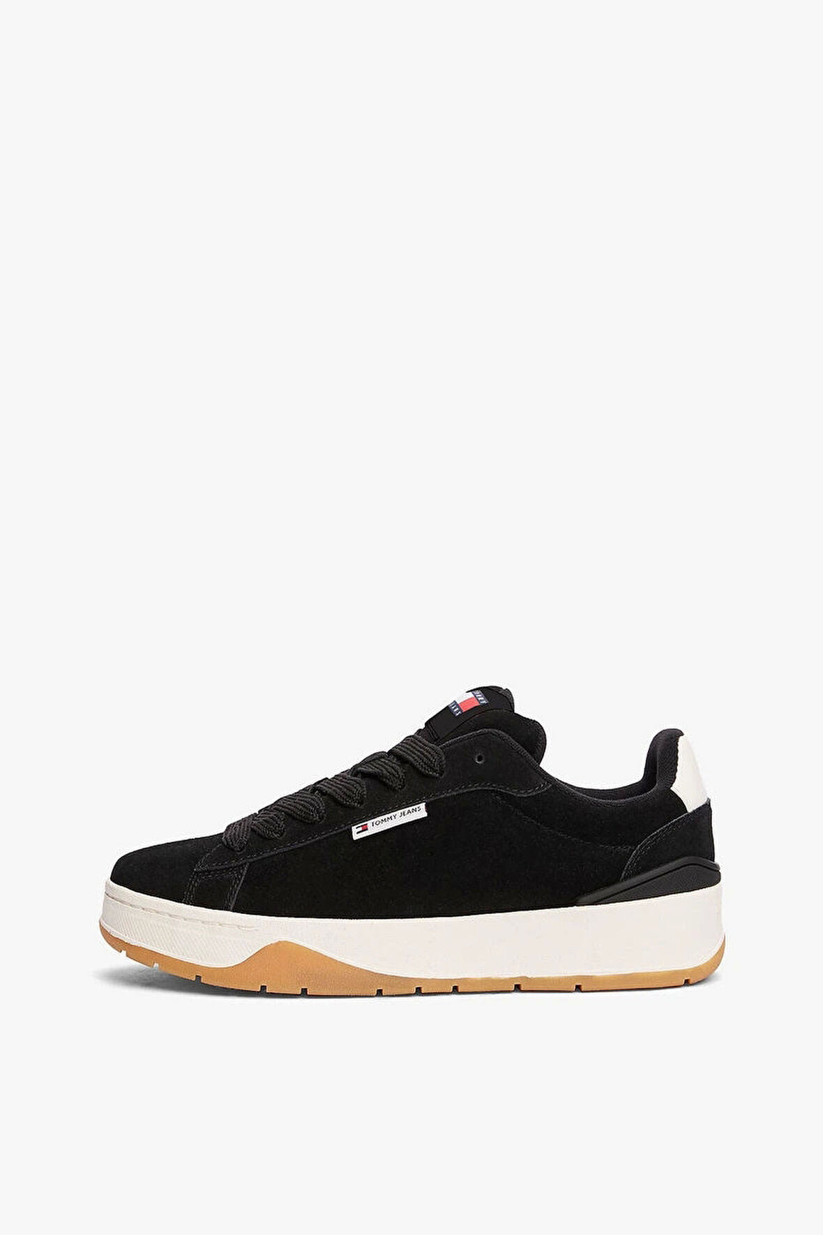 TJM SKATER SNEAKER