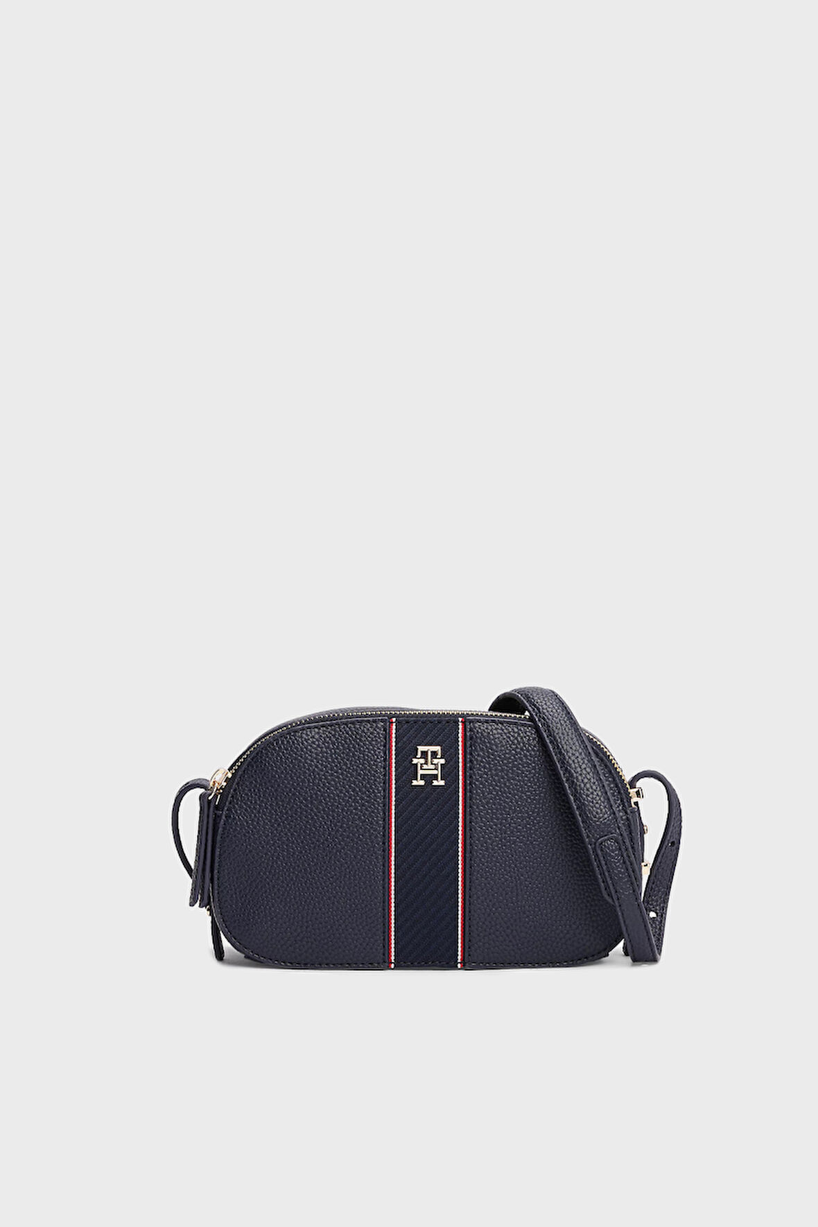 Tommy Hilfiger Bayan Çanta AW0AW16898 DW6