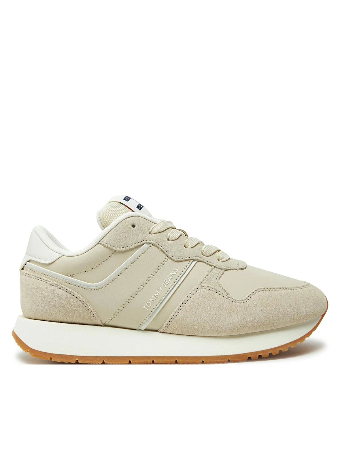 Tommy Jeans TJW EVA RETRO RUNNER Sneaker