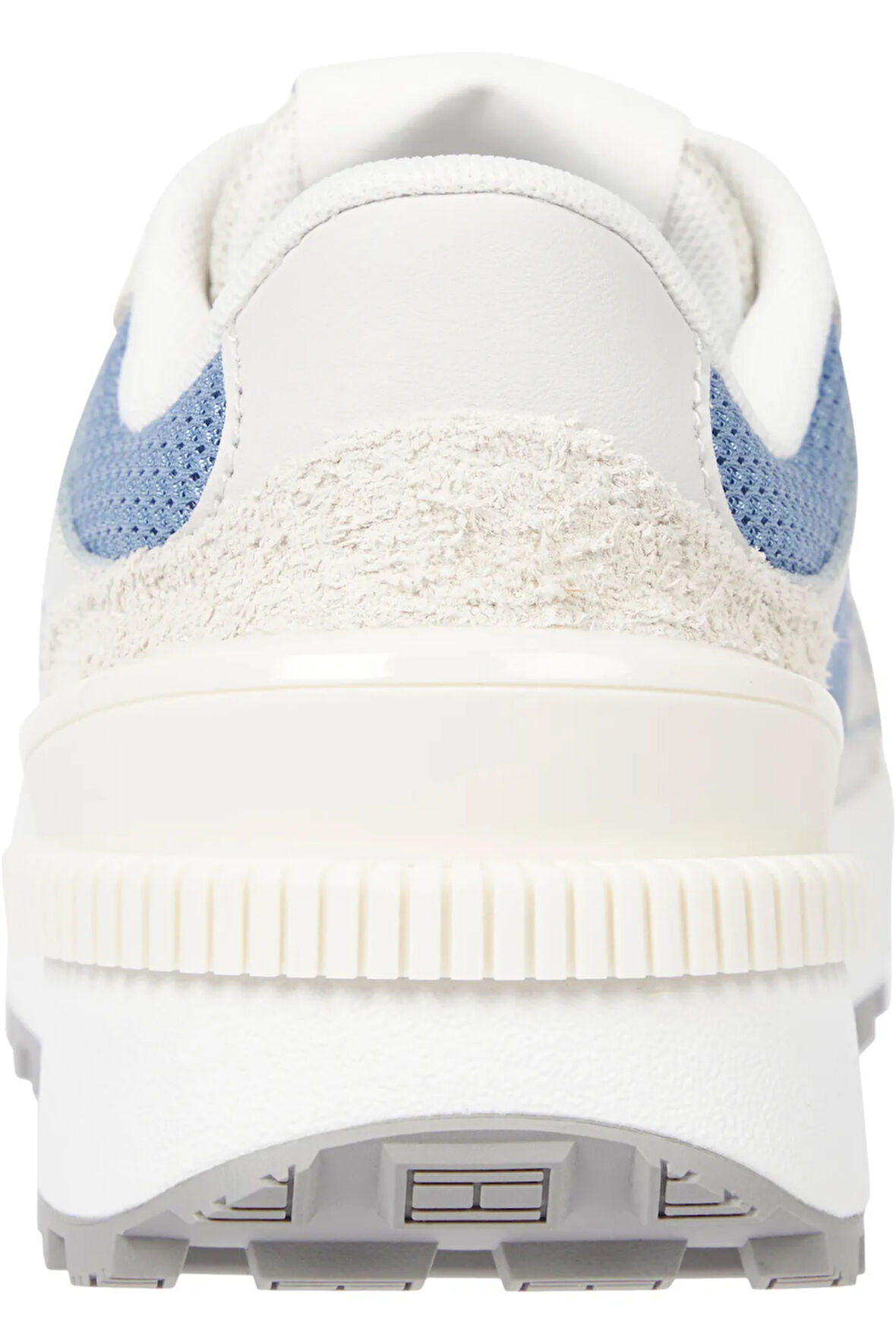 Tommy Jeans Kadın Ayakkabı-EN0EN02705