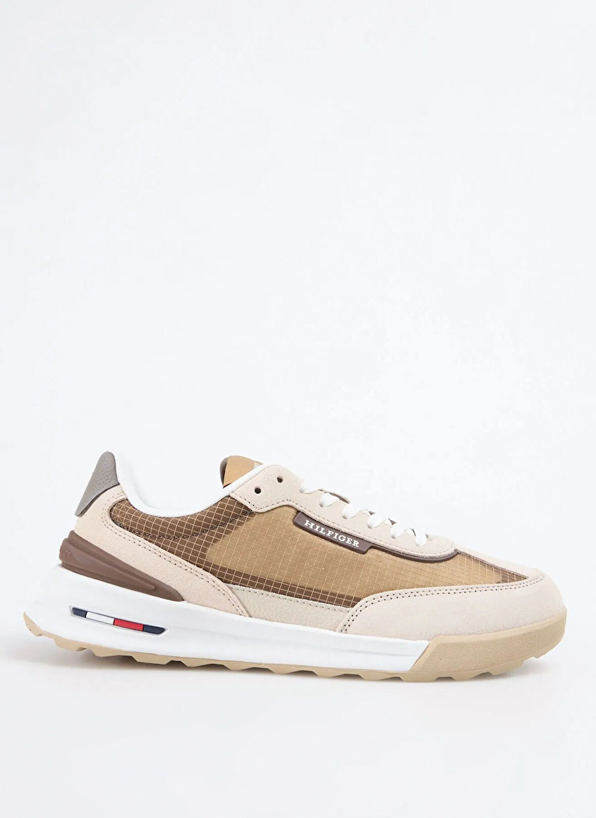 Tommy Hilfiger Sneaker