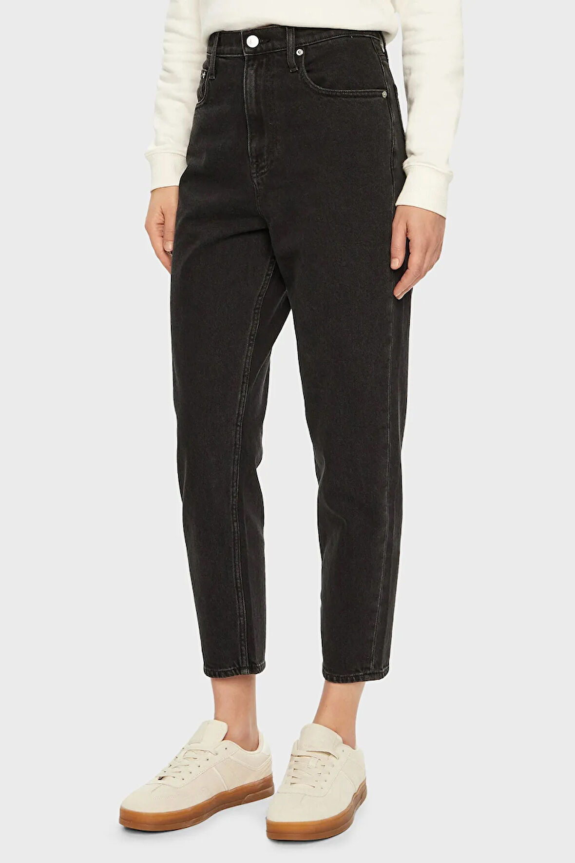 Tommy Jeans Kadın Jean-DW0DW20369