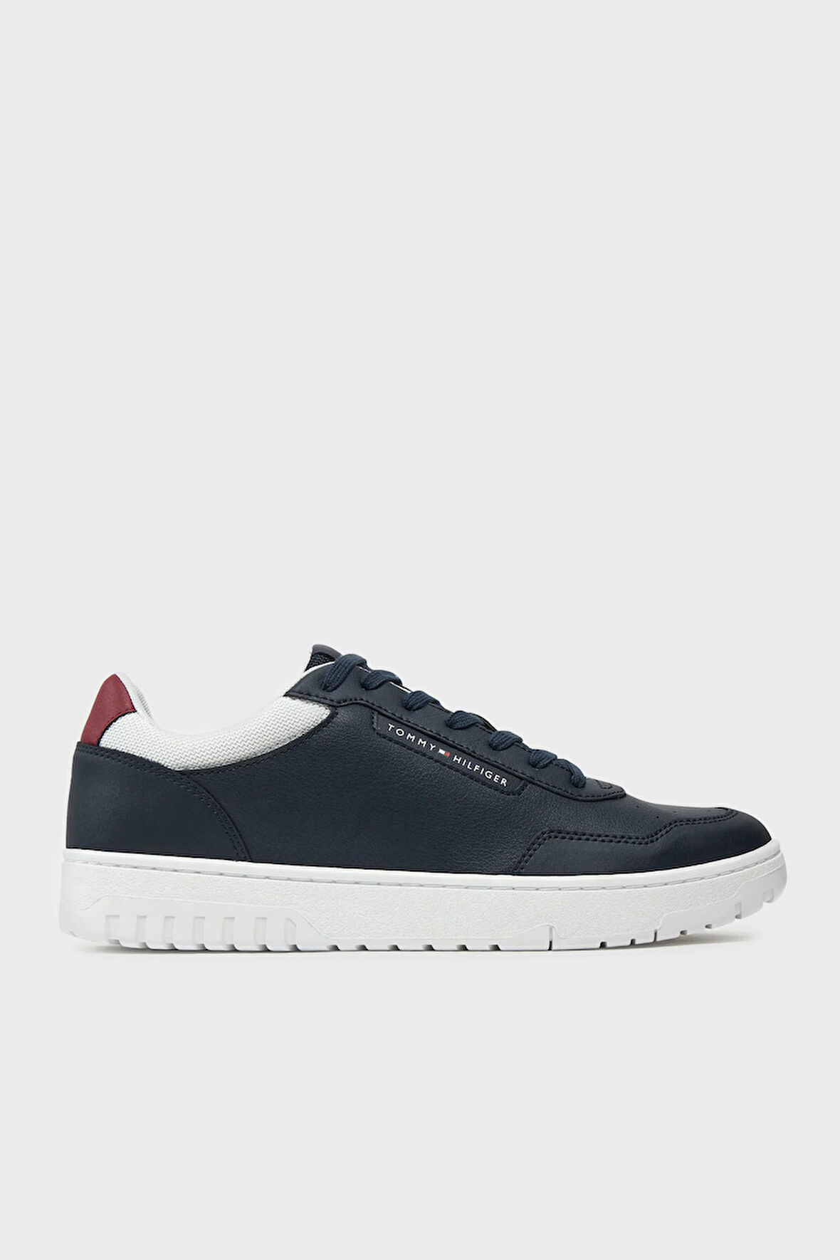 Tommy Hilfiger Erkek Ayakkabı FM0FM05369 DW5
