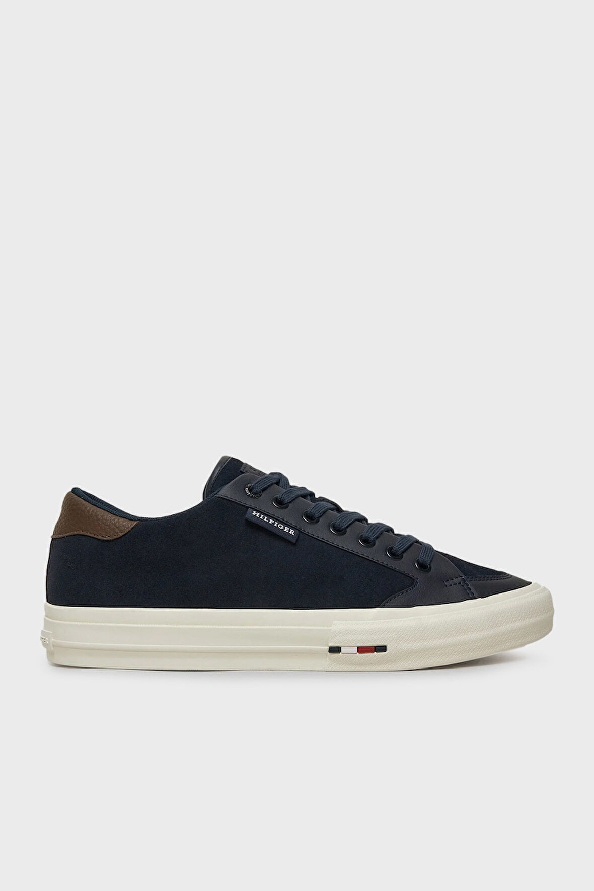 Tommy Hilfiger Erkek Ayakkabı FM0FM05458 DW5