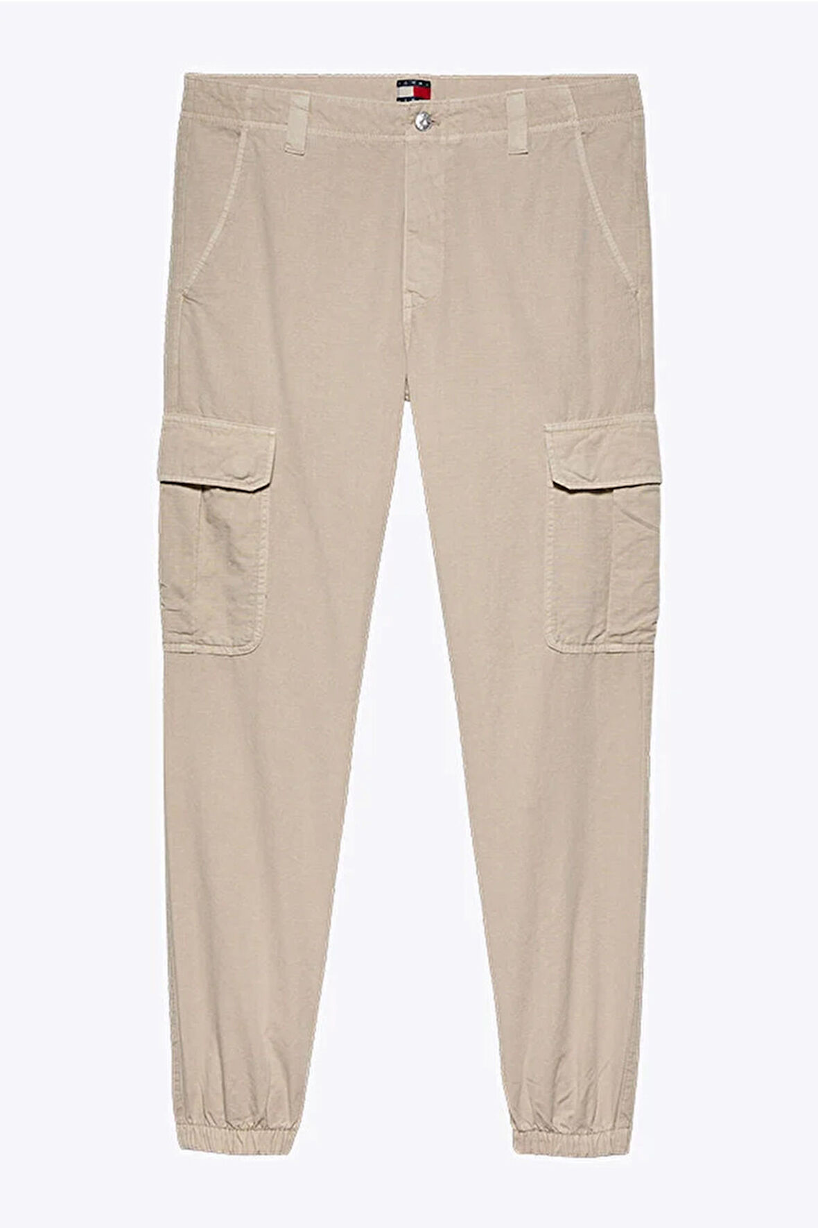 Erkek TJM Ryan Cargo Pantolon - Bej  | 34/32