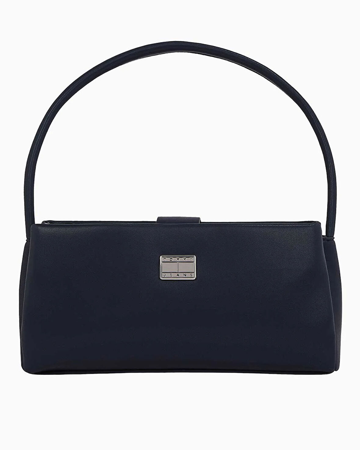 Tommy Hilfiger American Cool Omuz Çantası