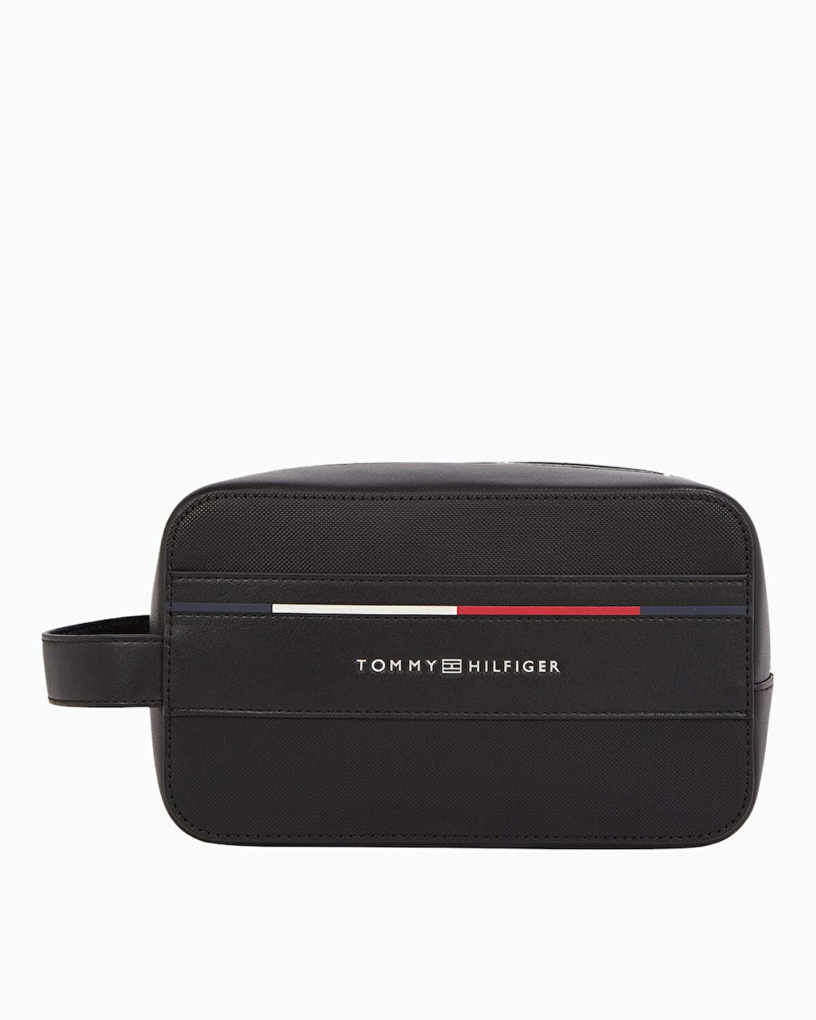 Tommy Hilfiger Repreve Bumbag Washbag