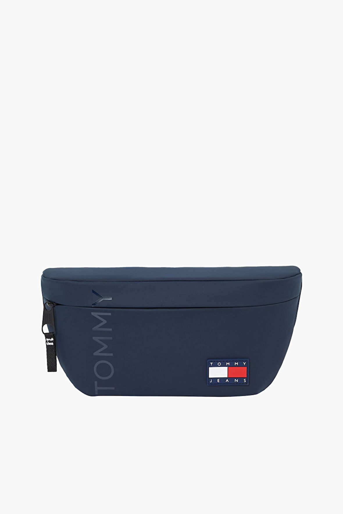 Erkek Tjm Bumbag Bel Çantası - Lacivert | undefined