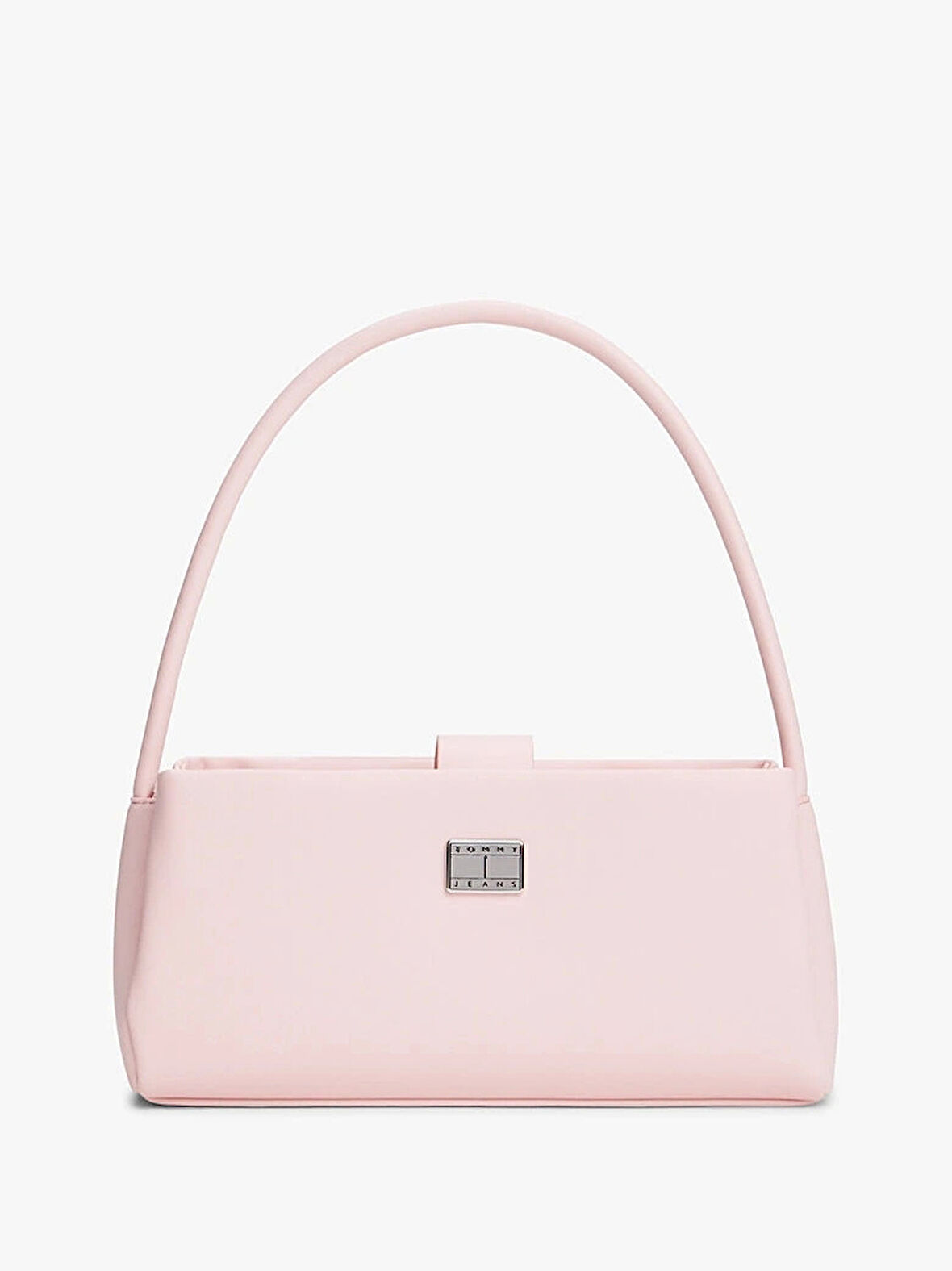 TJW AMERICAN COOL SHOULDER BAG