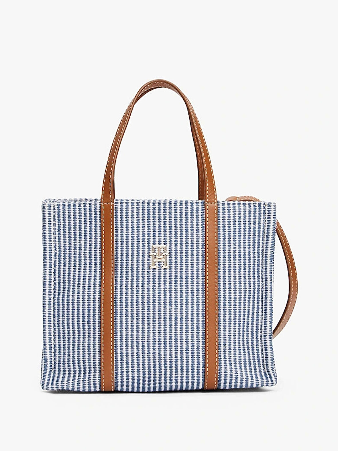 TH PREMIUM BEACH LE MINI TOTE
