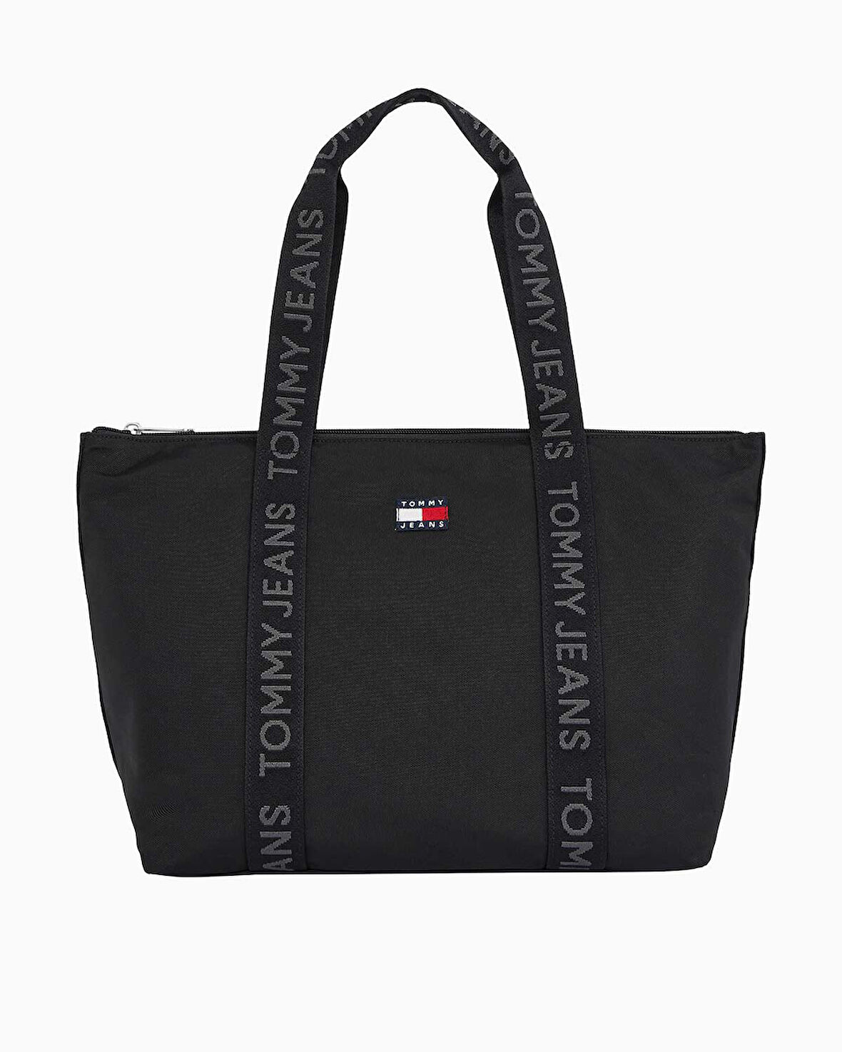 Tommy Hilfiger Ess Daily Tote El Çantası