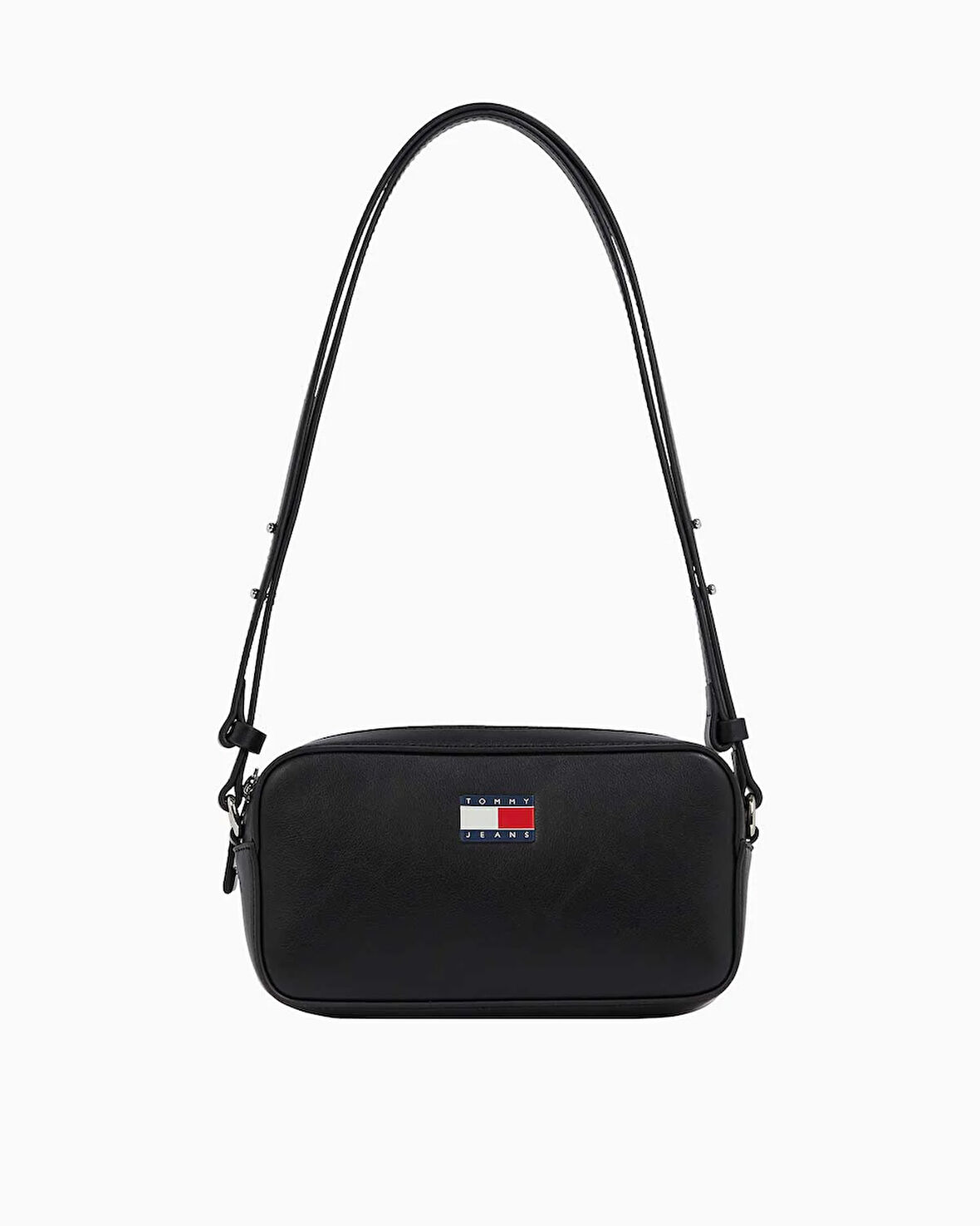 Tommy Hilfiger Ess Must Convertible Camera Bag
