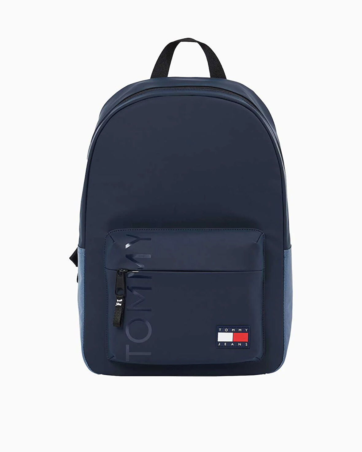 Tommy Hilfiger Daily Dome Backpacks Sırt Çantası