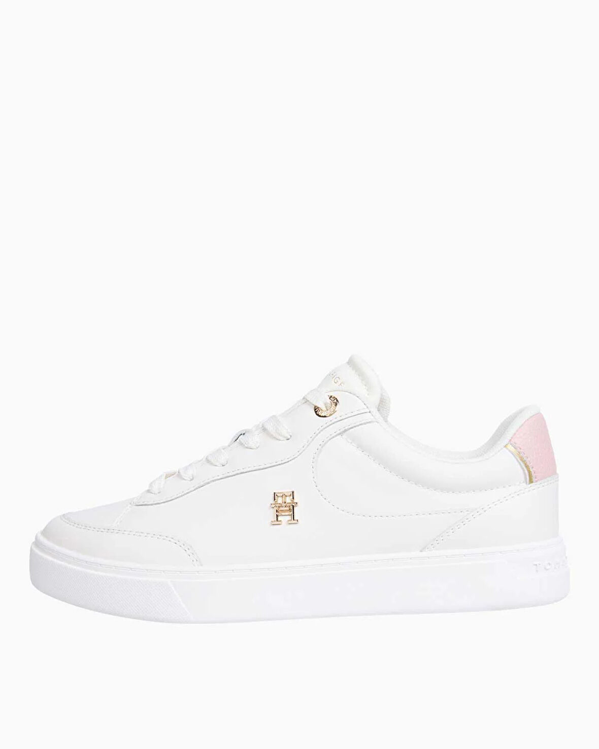 Tommy Hilfiger Chic Court Sneaker
