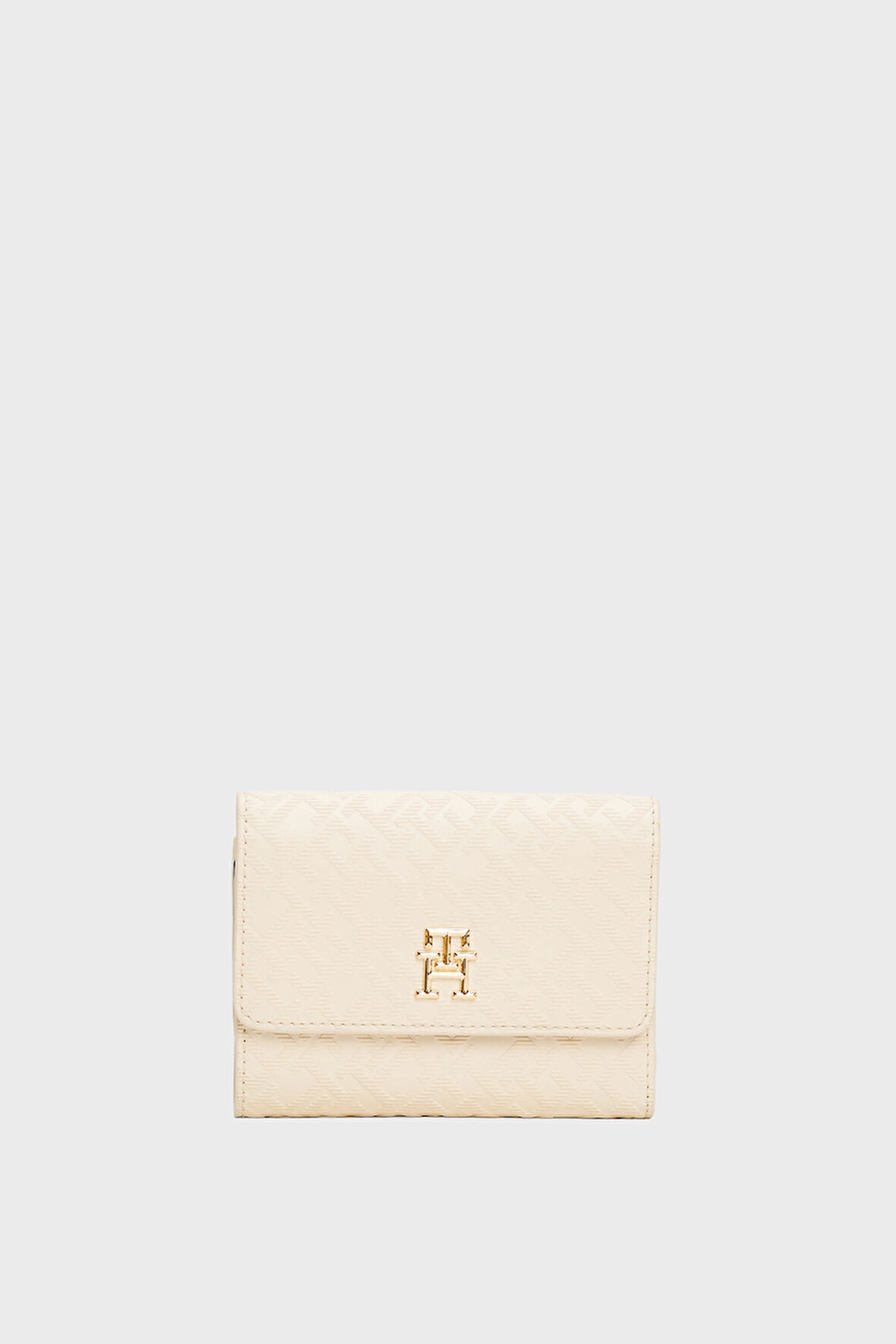 Tommy Hilfiger Bayan Cüzdan AW0AW17257 AA8