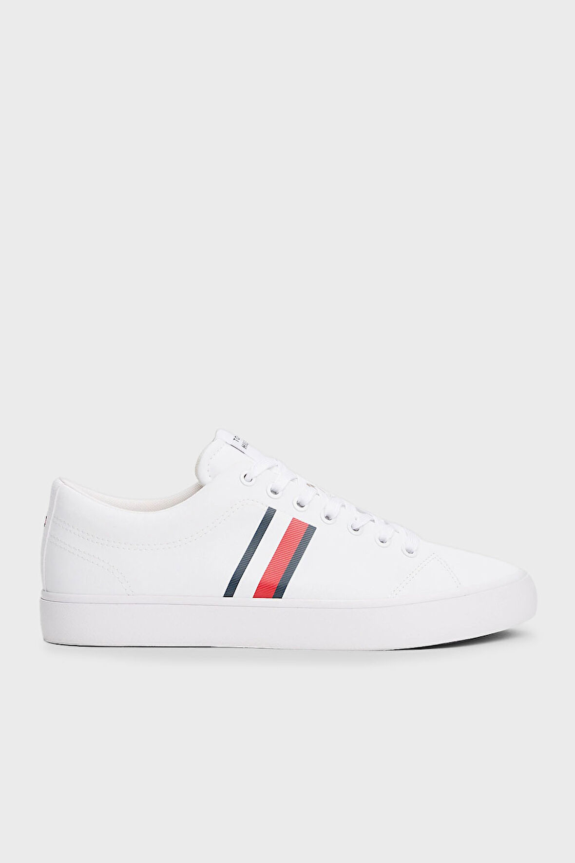 Tommy Hilfiger Erkek Ayakkabı FM0FM05393 YBS
