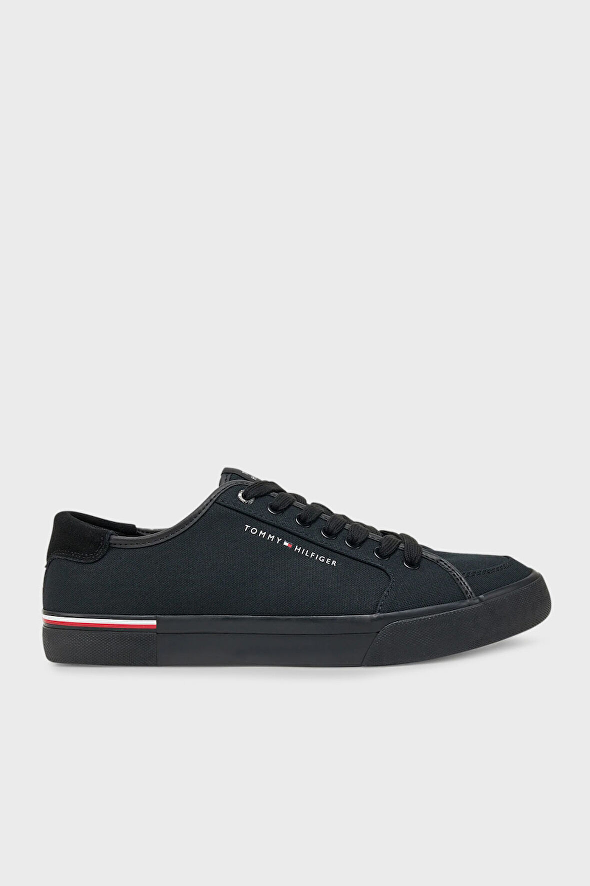 Tommy Hilfiger Erkek Ayakkabı FM0FM05398 BDS