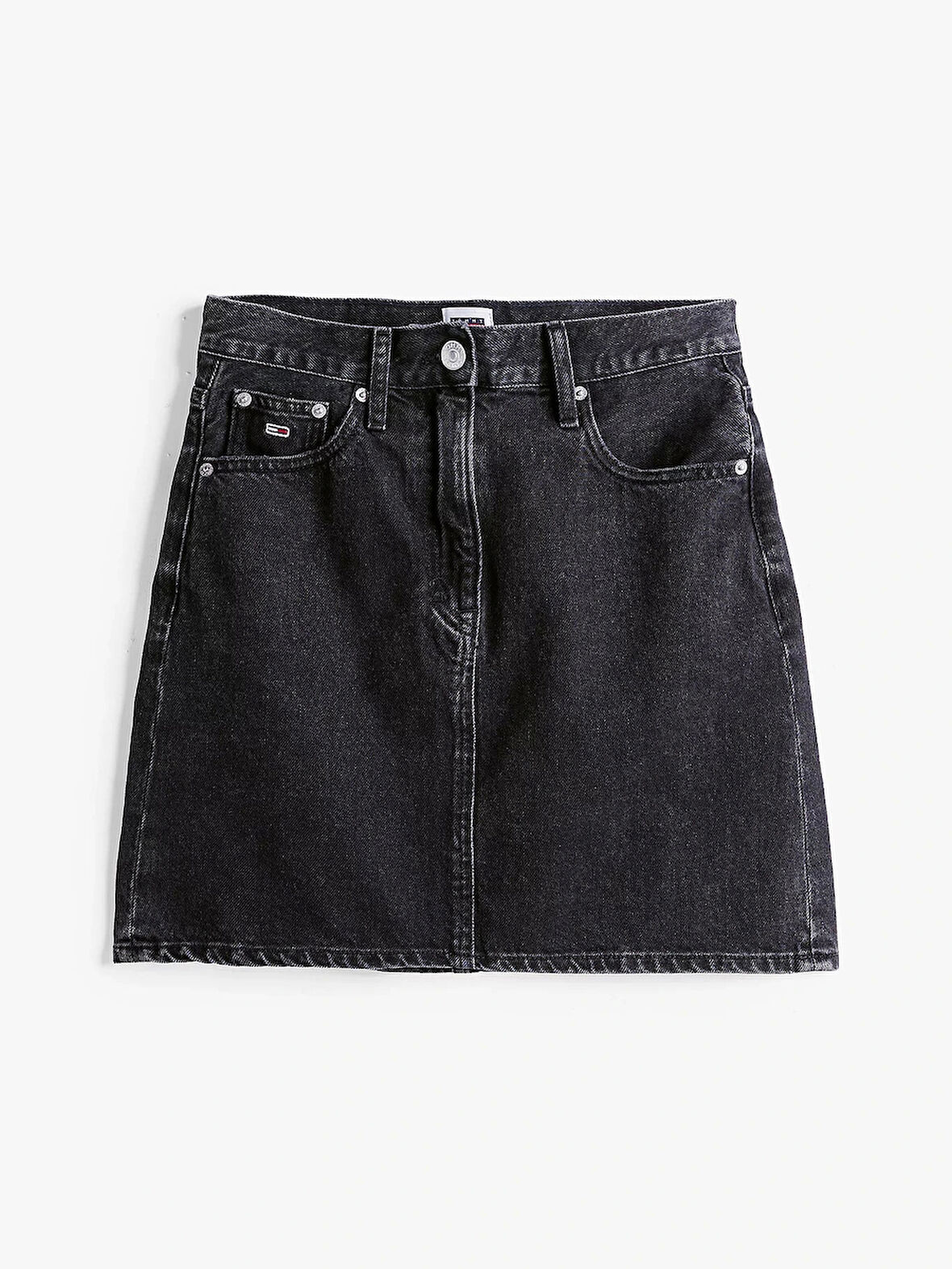 MOM SKIRT BI8080