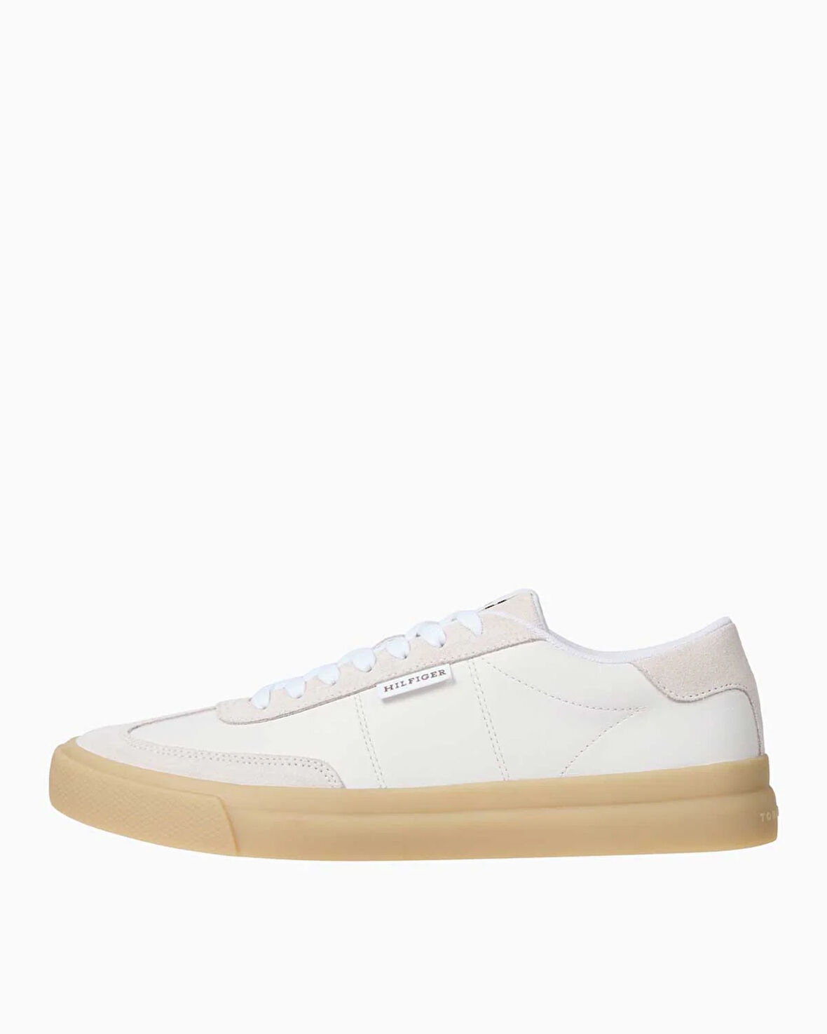 Tommy Hilfiger Cupset Summer Sneaker