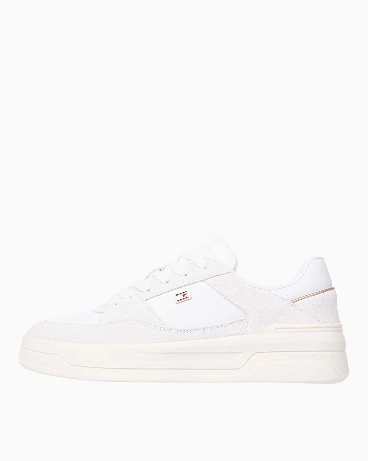 Tommy Hilfiger Essential Basket Sneaker