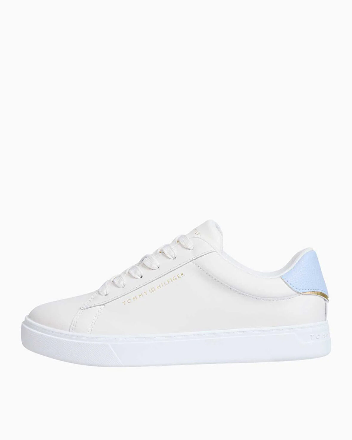 Tommy Hilfiger Essential Court Sneaker