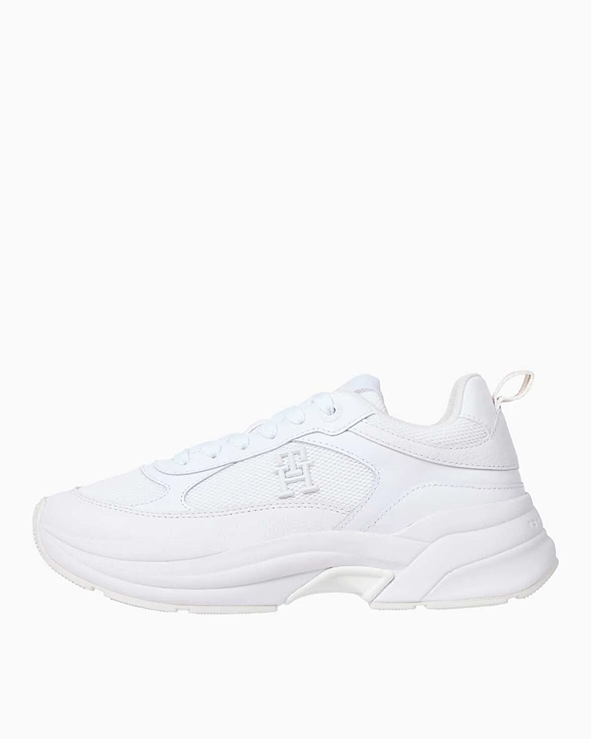Tommy Hilfiger Chunky Runner Sneaker