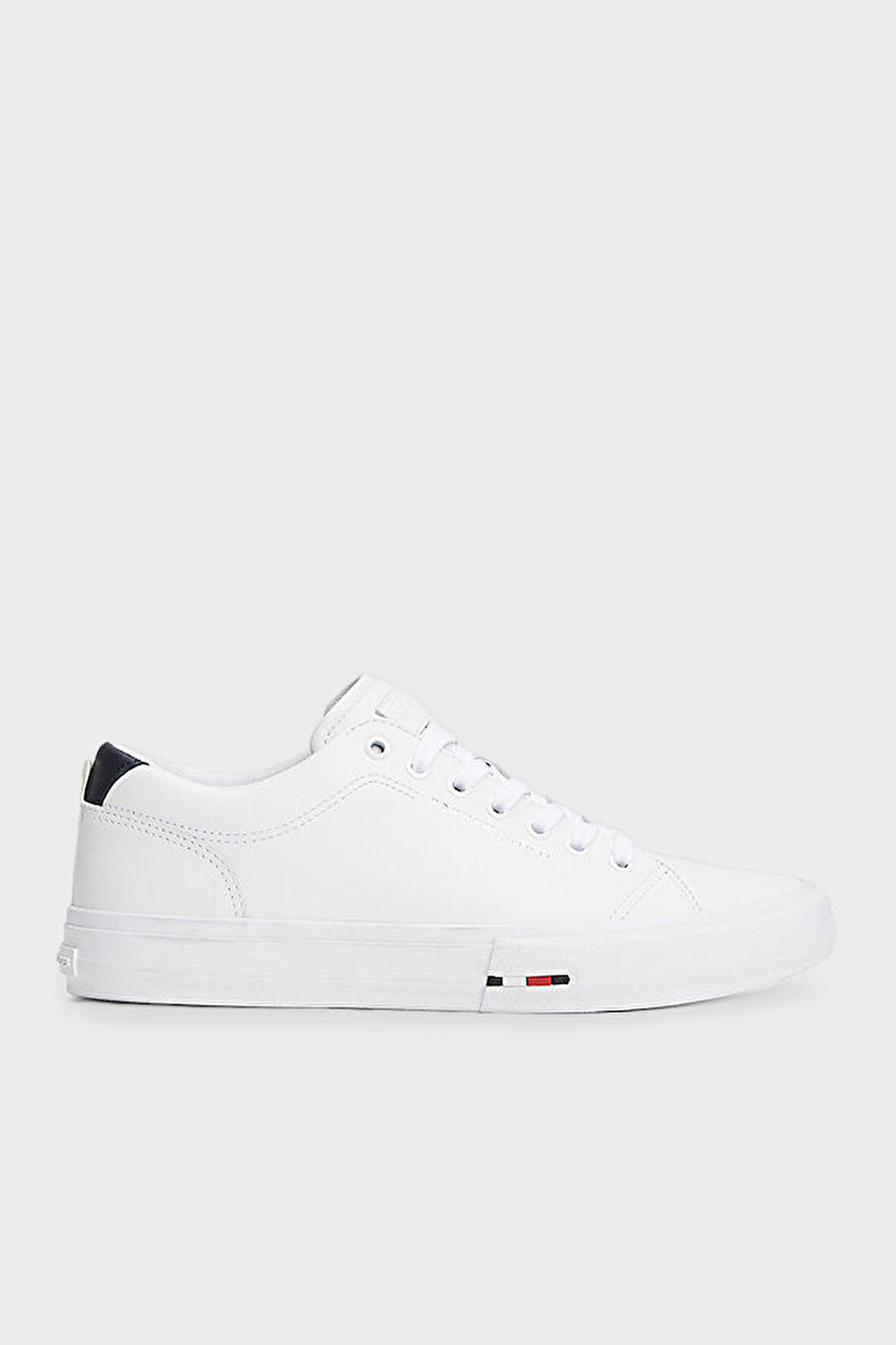 Tommy Hilfiger Erkek Ayakkabı FM0FM05312 0K5