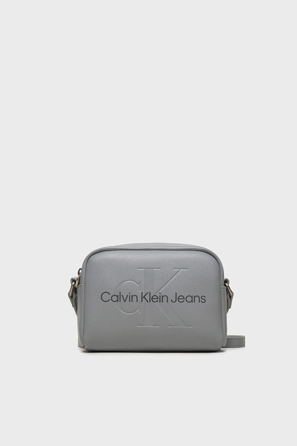 Calvin Klein Bayan Çanta K60K612220 CI1