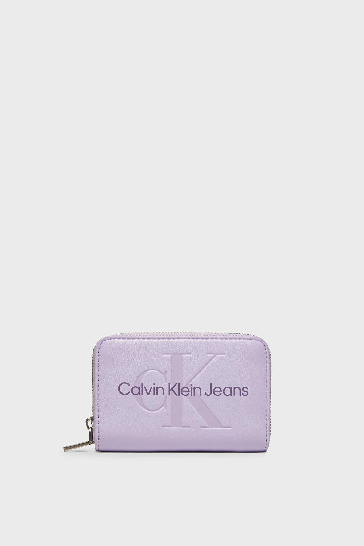 Calvin Klein Bayan Cüzdan K60K612255 VFR