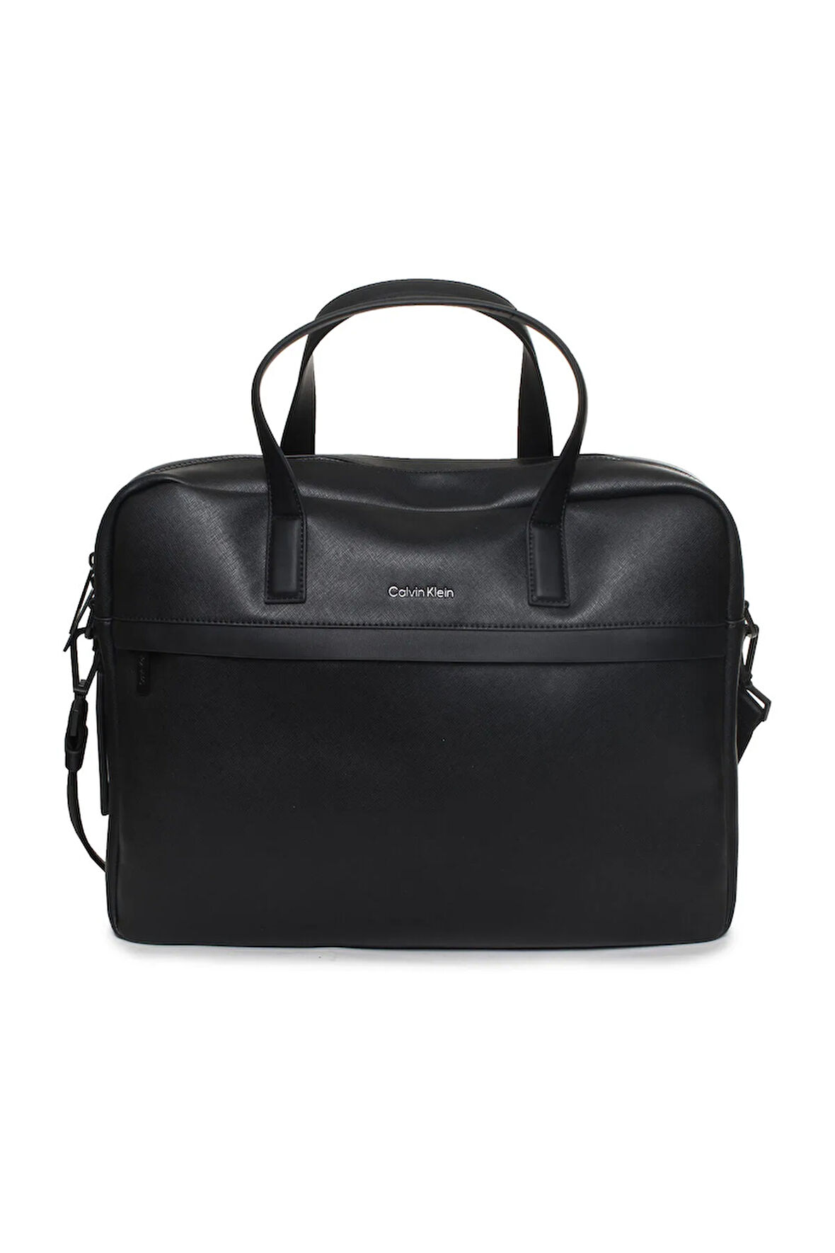CALVIN KLEIN Erkek Çanta-K50K511851