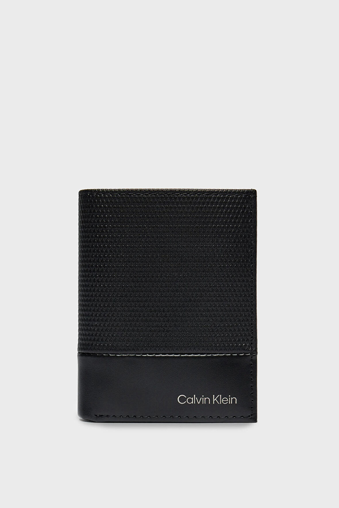 Calvin Klein Erkek Cüzdan K50K512422 BEH