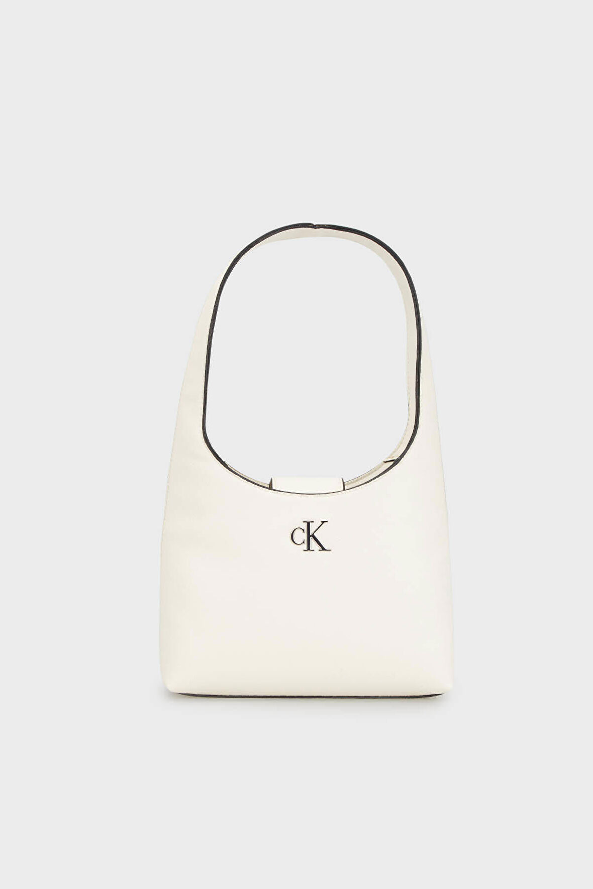 Calvin Klein Bayan Çanta K60K612273 YBJ
