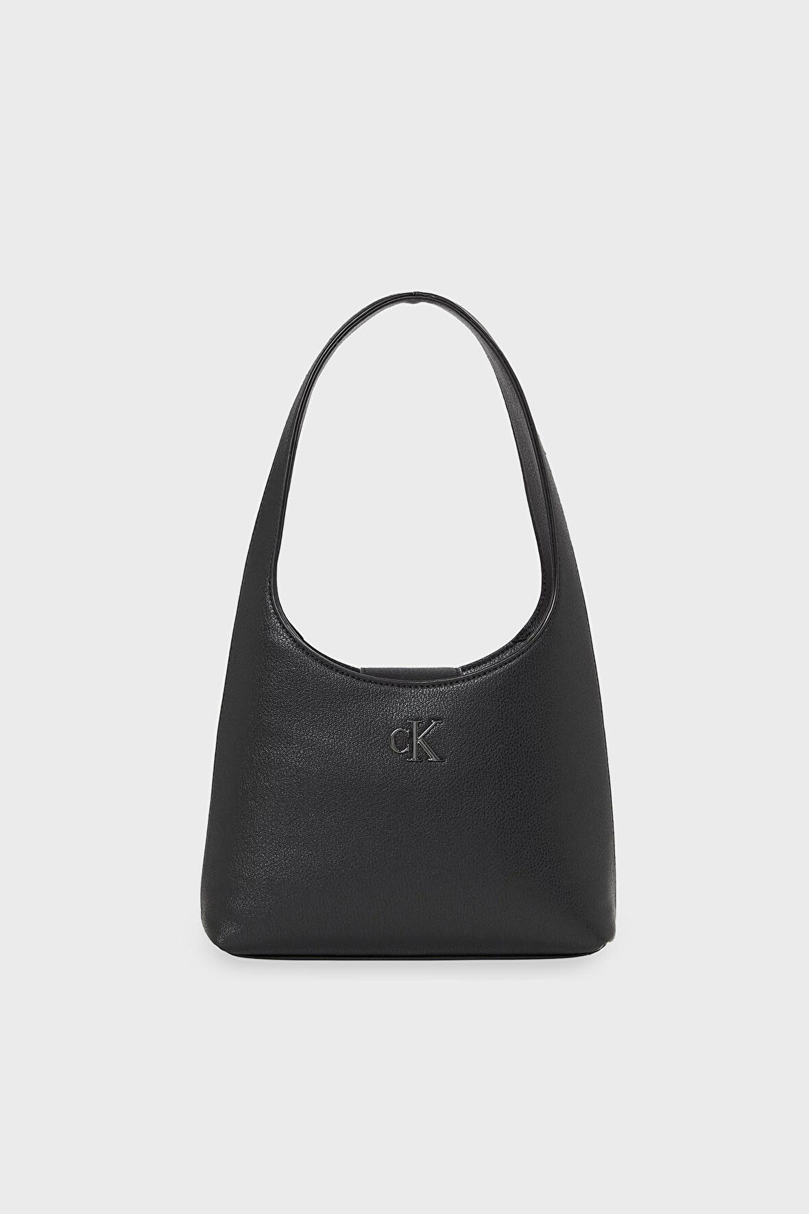 Calvin Klein Bayan Çanta K60K612273 0GR