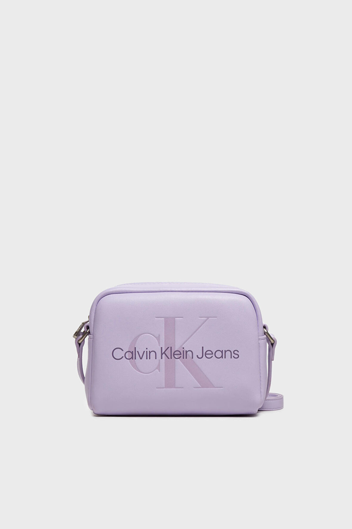 Calvin Klein Bayan Çanta K60K612220 VFR