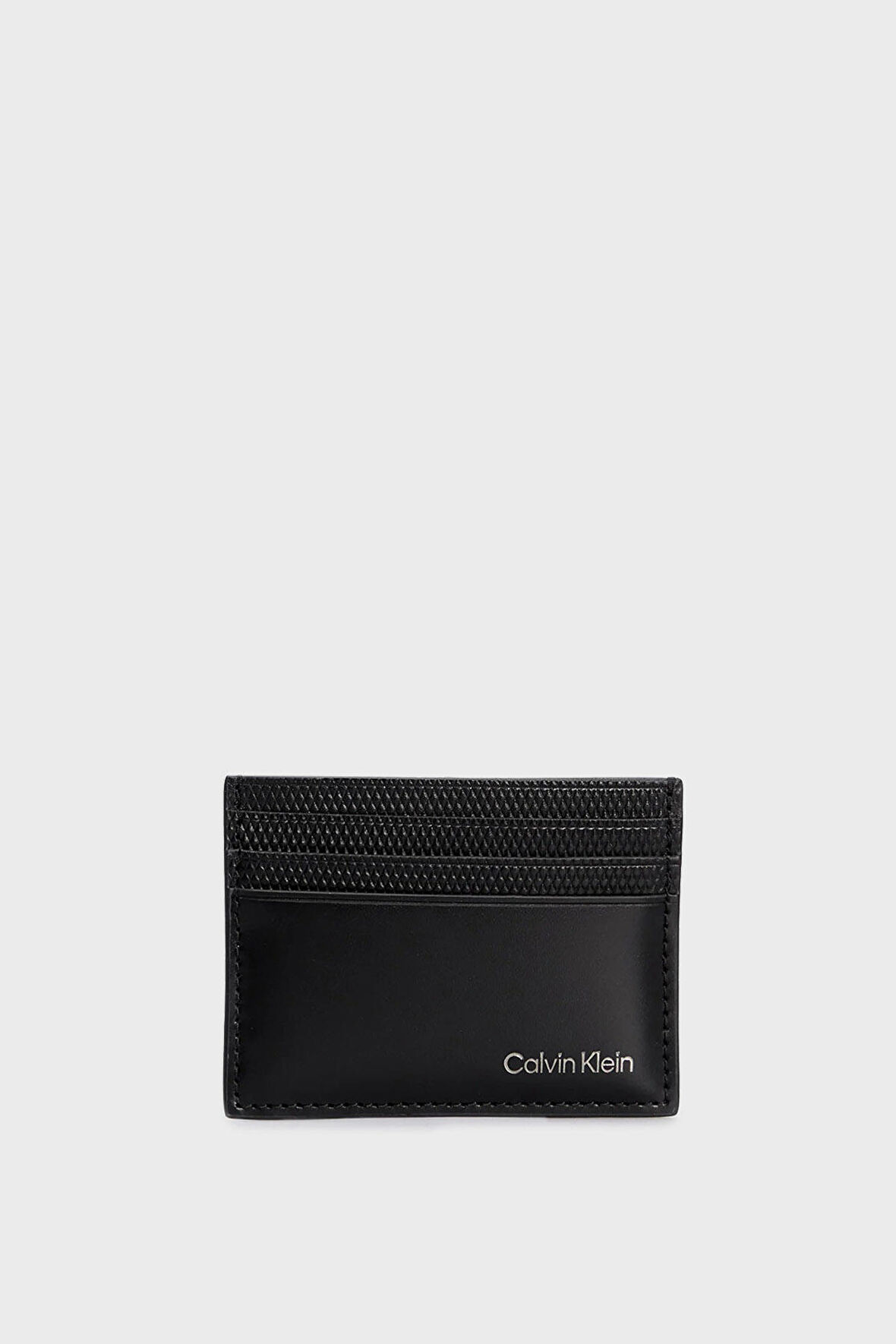 Calvin Klein Erkek Kartlık K50K512421 BEH